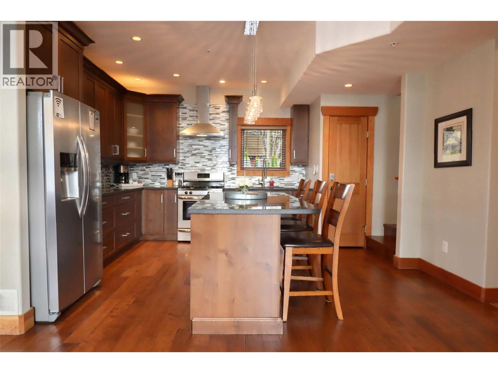 2479 Eagle Bay Road Unit# 1, Blind Bay, British Columbia  V0E 1H1 - Photo 12 - 10377595