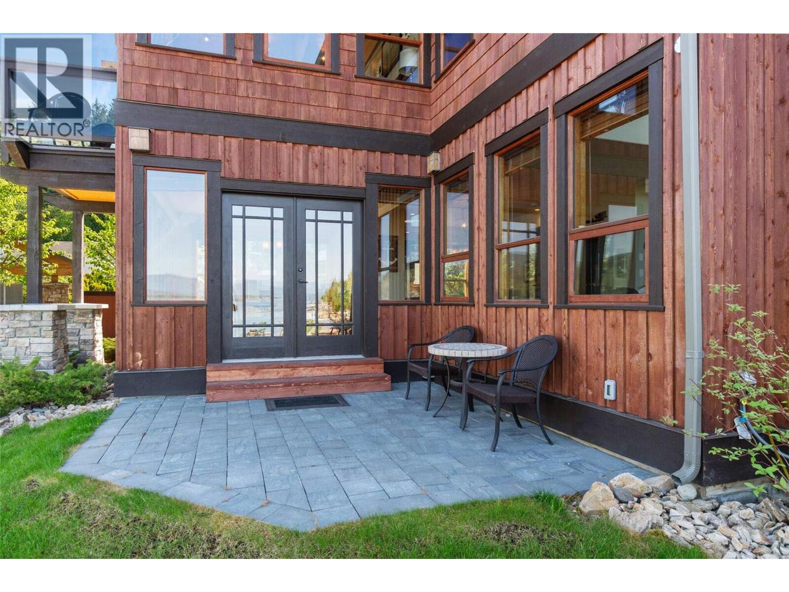 2479 Eagle Bay Road Unit# 1, Blind Bay, British Columbia  V0E 1H1 - Photo 16 - 10377595