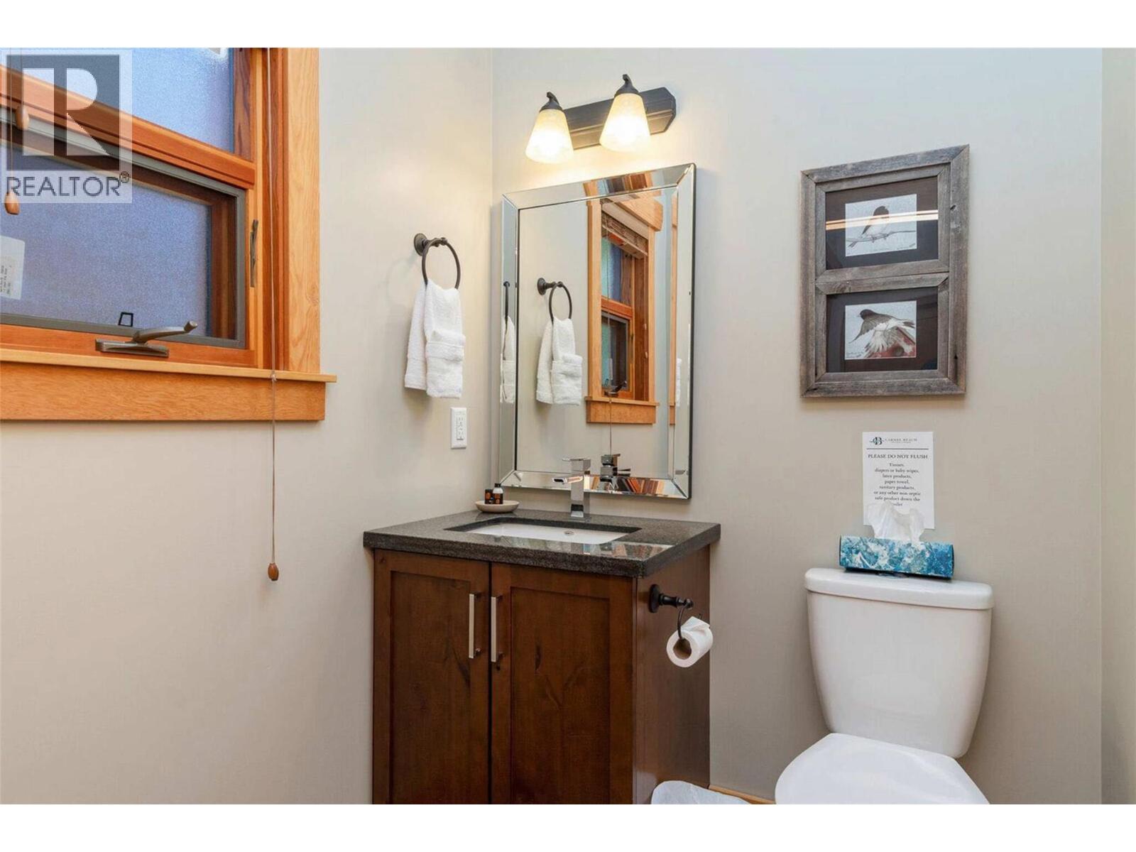 2479 Eagle Bay Road Unit# 1, Blind Bay, British Columbia  V0E 1H1 - Photo 17 - 10377595