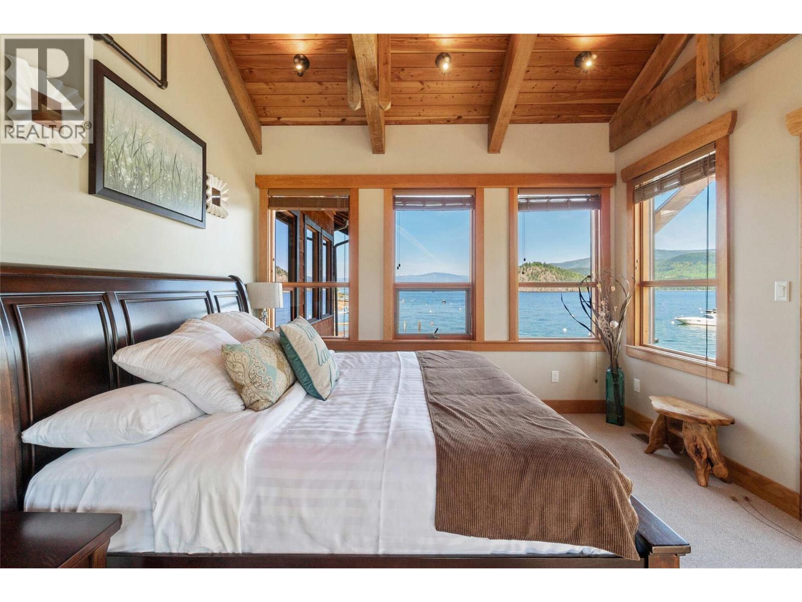 2479 Eagle Bay Road Unit# 1, Blind Bay, British Columbia  V0E 1H1 - Photo 19 - 10377595