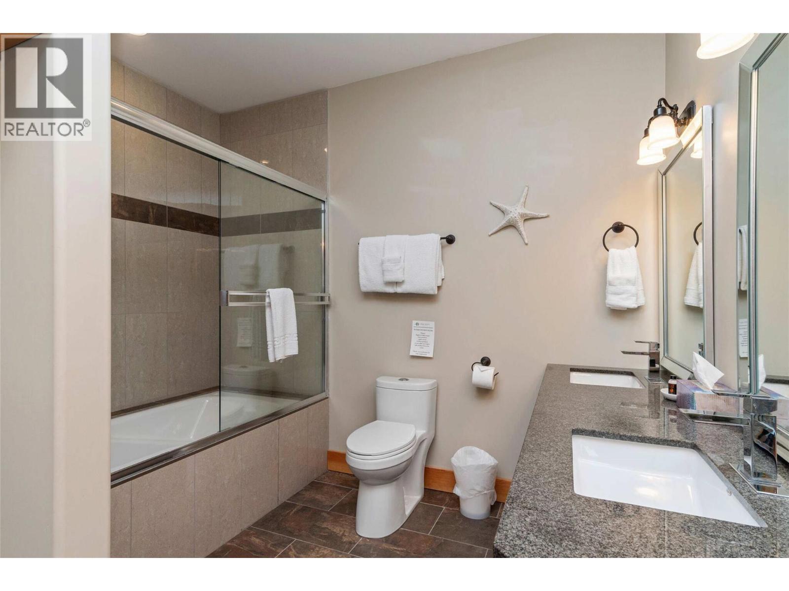 2479 Eagle Bay Road Unit# 1, Blind Bay, British Columbia  V0E 1H1 - Photo 21 - 10377595