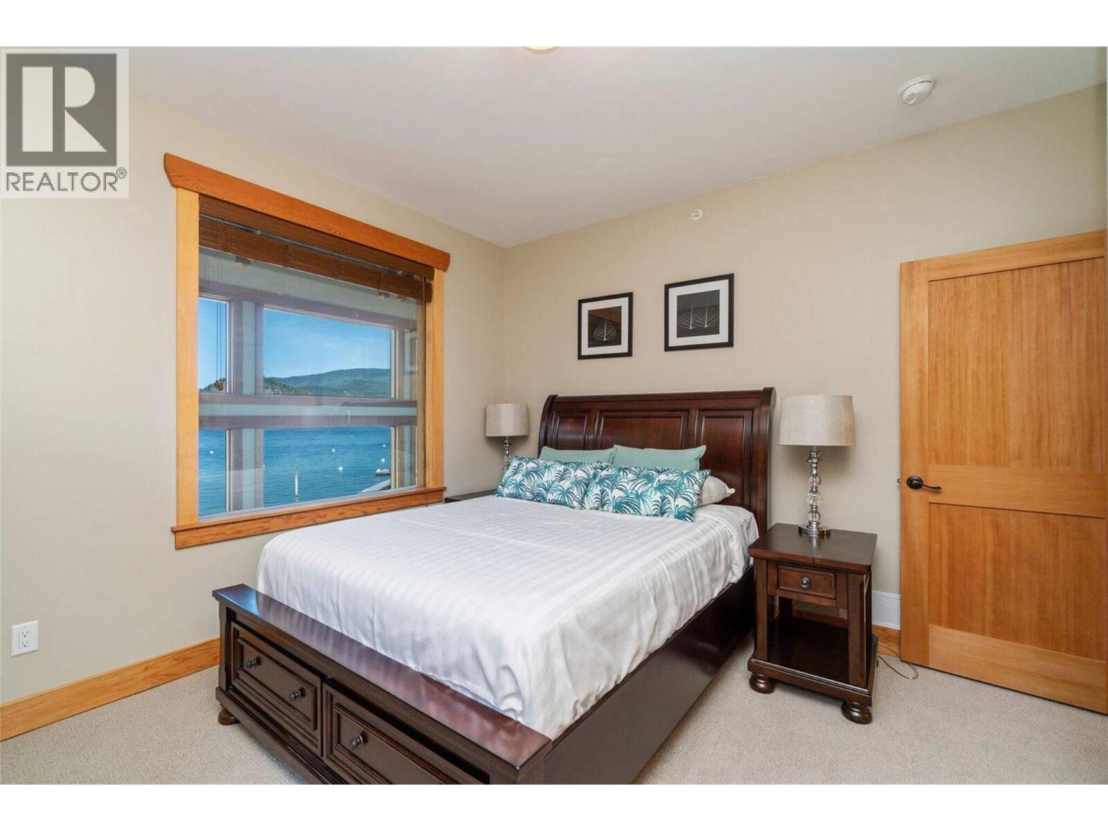 2479 Eagle Bay Road Unit# 1, Blind Bay, British Columbia  V0E 1H1 - Photo 22 - 10377595