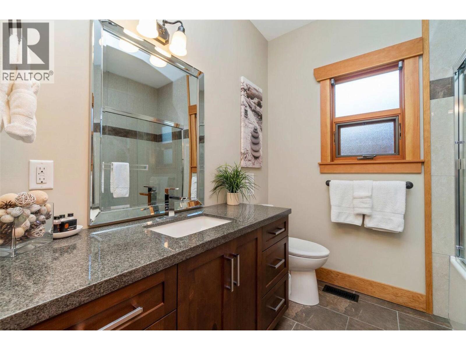 2479 Eagle Bay Road Unit# 1, Blind Bay, British Columbia  V0E 1H1 - Photo 23 - 10377595