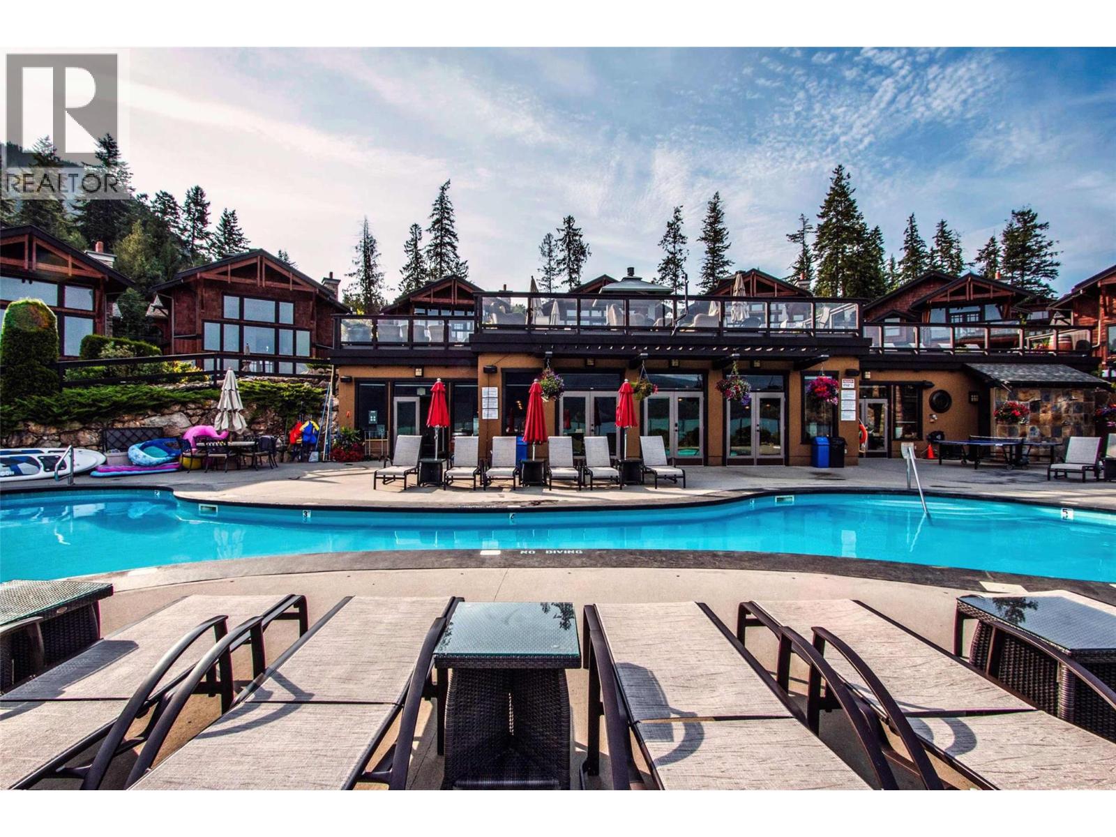 2479 Eagle Bay Road Unit# 1, Blind Bay, British Columbia  V0E 1H1 - Photo 26 - 10377595