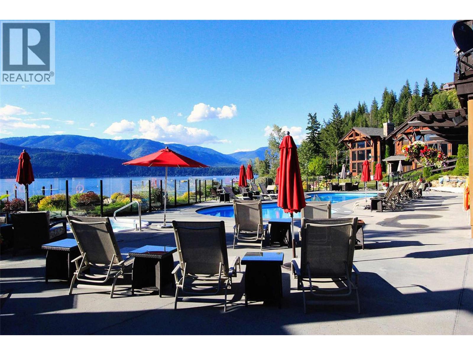 2479 Eagle Bay Road Unit# 1, Blind Bay, British Columbia  V0E 1H1 - Photo 28 - 10377595