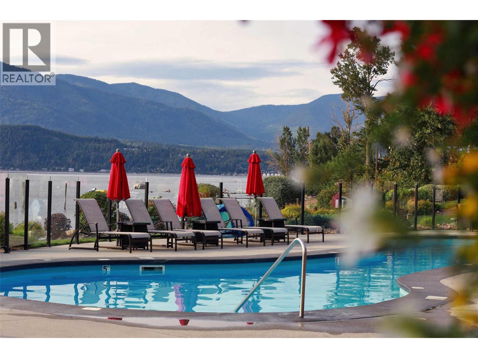 2479 Eagle Bay Road Unit# 1, Blind Bay, British Columbia  V0E 1H1 - Photo 32 - 10377595