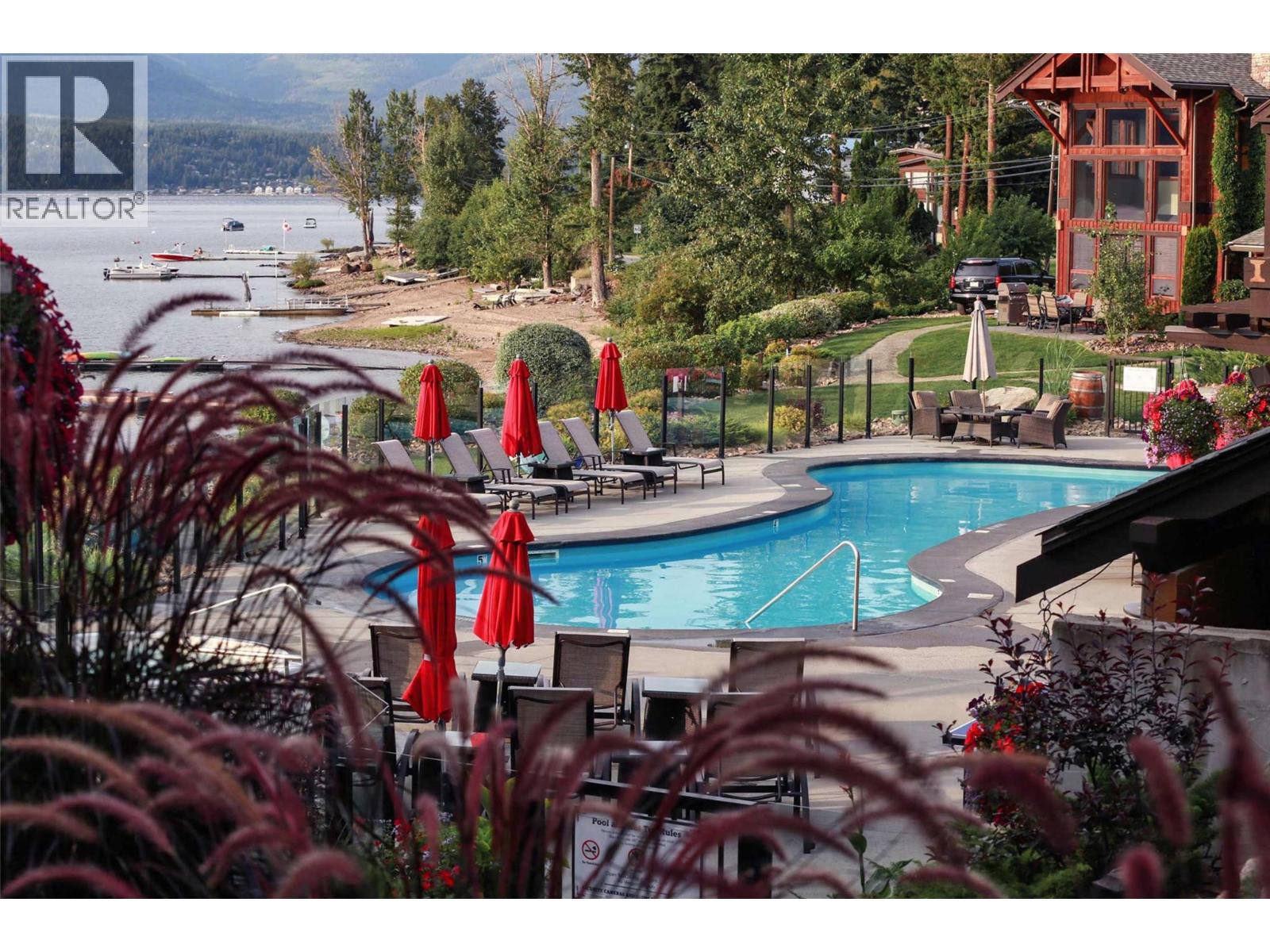 2479 Eagle Bay Road Unit# 1, Blind Bay, British Columbia  V0E 1H1 - Photo 33 - 10377595