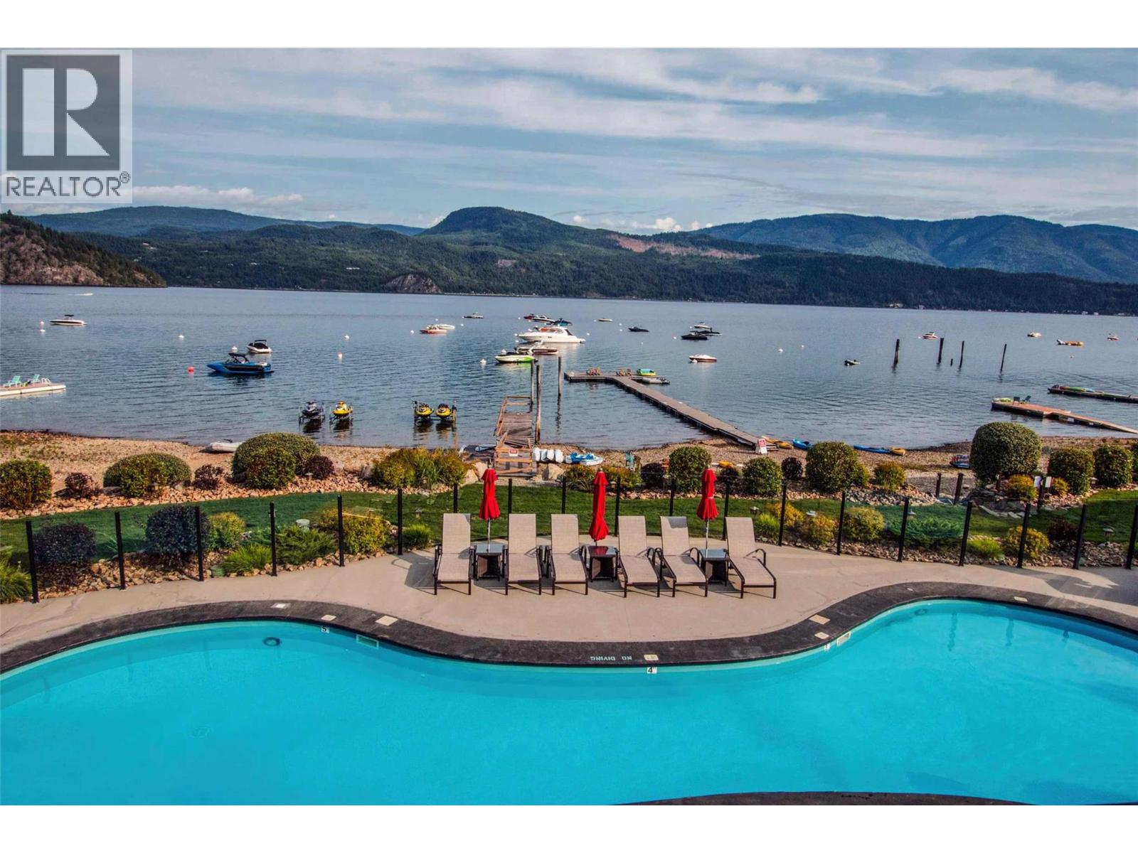 2479 Eagle Bay Road Unit# 1, Blind Bay, British Columbia  V0E 1H1 - Photo 35 - 10377595