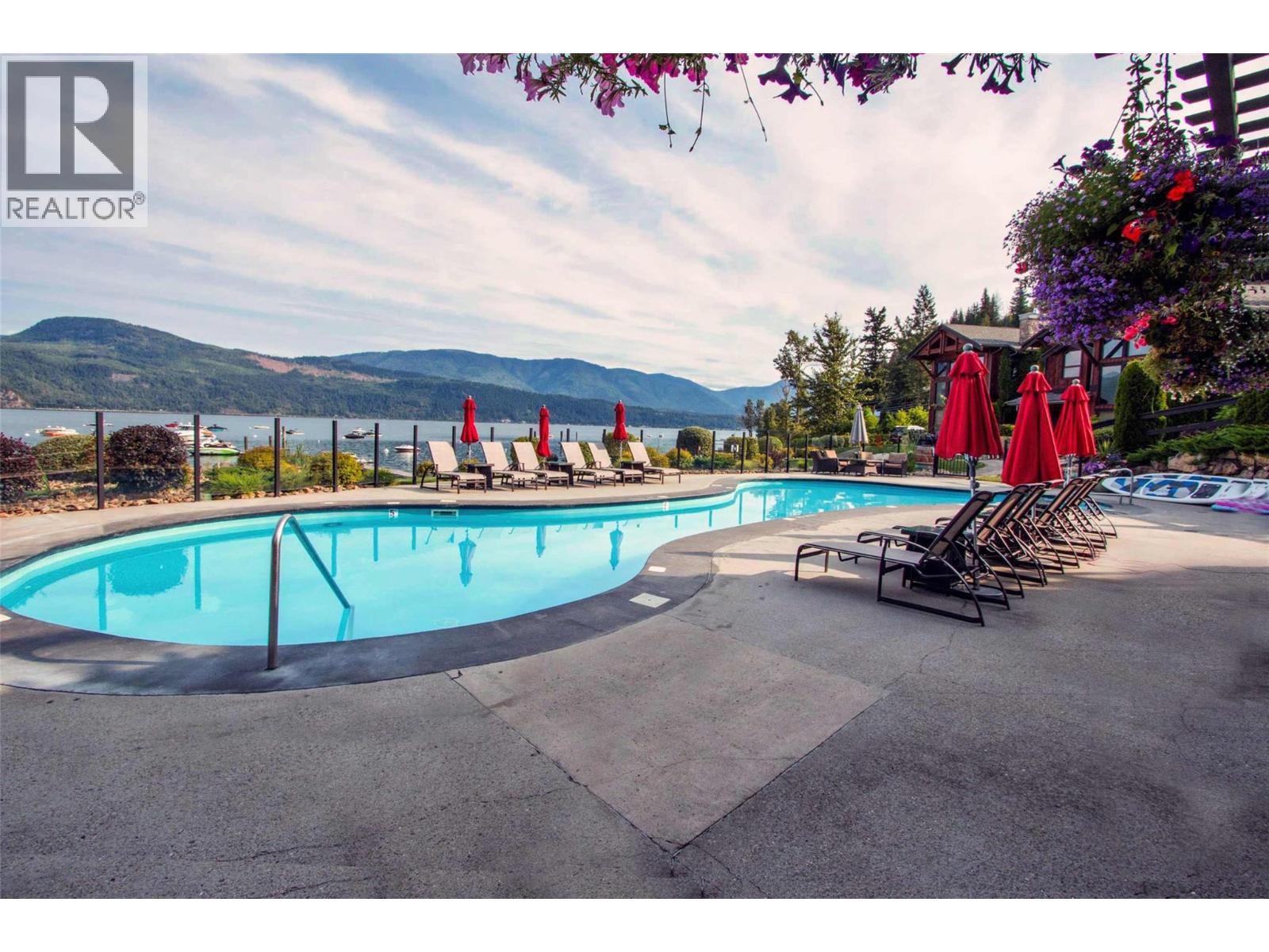 2479 Eagle Bay Road Unit# 1, Blind Bay, British Columbia  V0E 1H1 - Photo 36 - 10377595