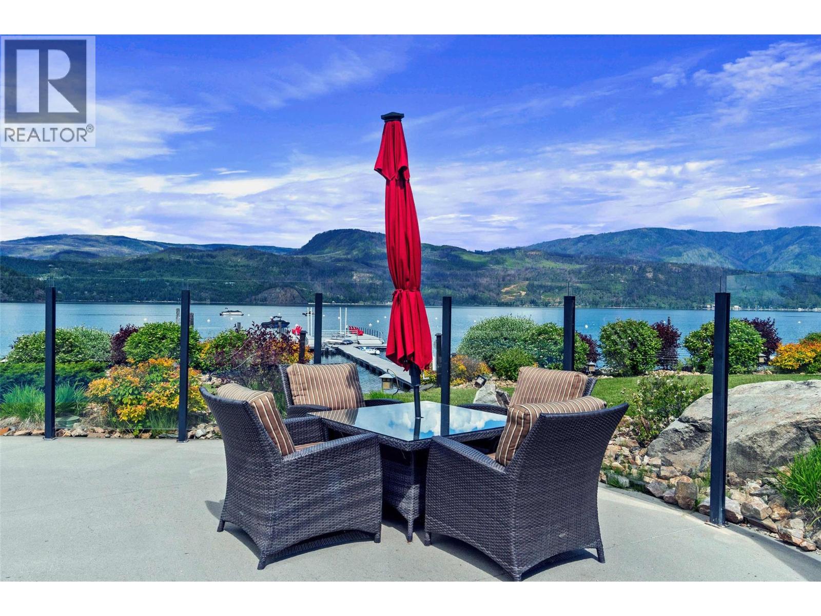 2479 Eagle Bay Road Unit# 1, Blind Bay, British Columbia  V0E 1H1 - Photo 37 - 10377595