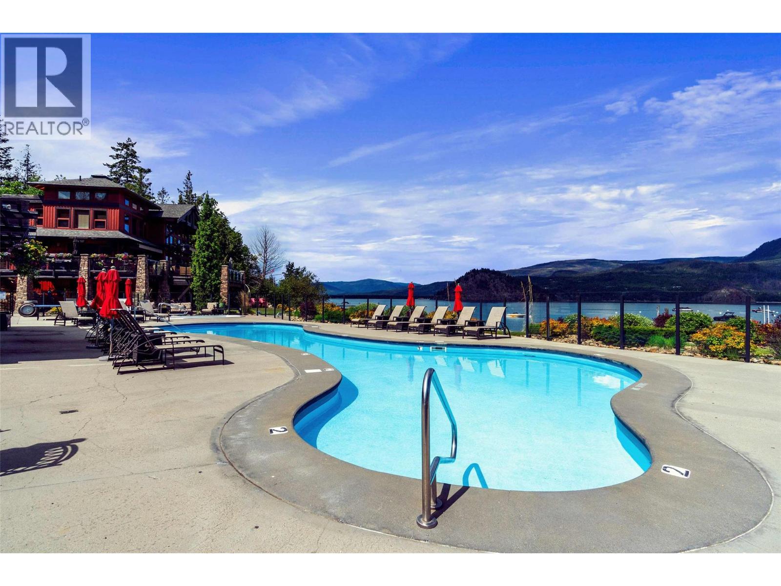 2479 Eagle Bay Road Unit# 1, Blind Bay, British Columbia  V0E 1H1 - Photo 38 - 10377595