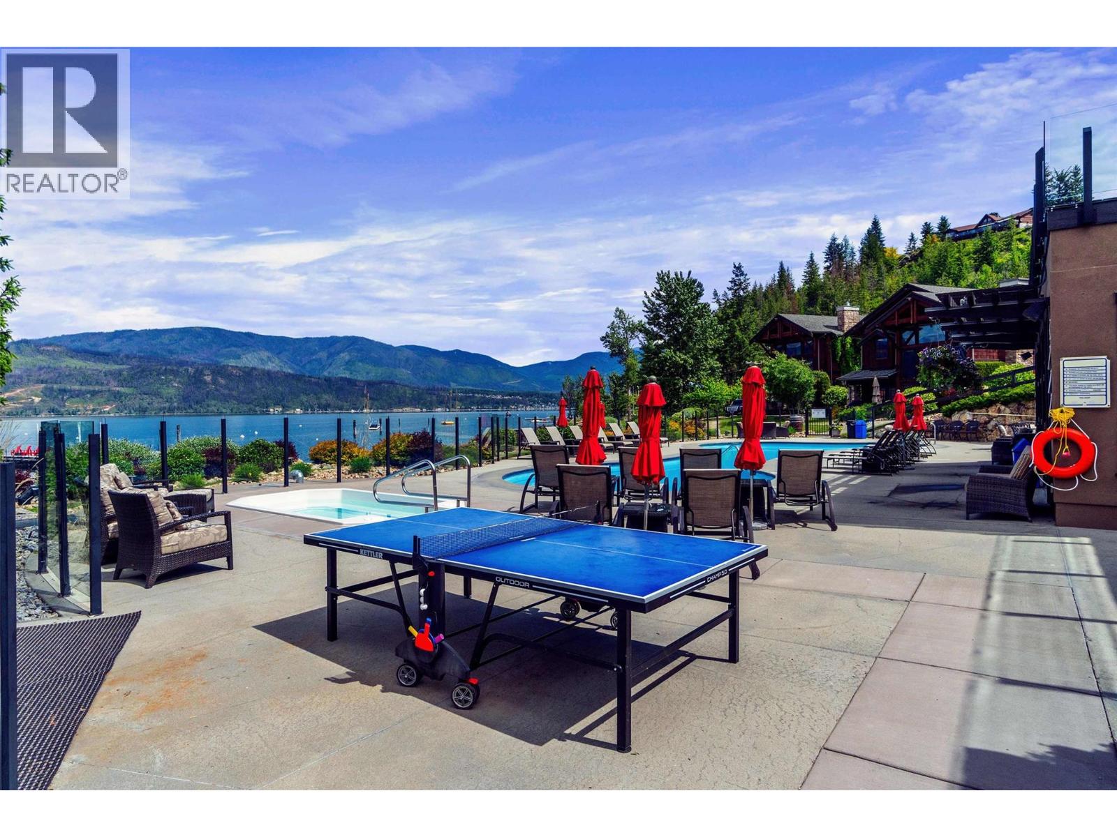 2479 Eagle Bay Road Unit# 1, Blind Bay, British Columbia  V0E 1H1 - Photo 42 - 10377595