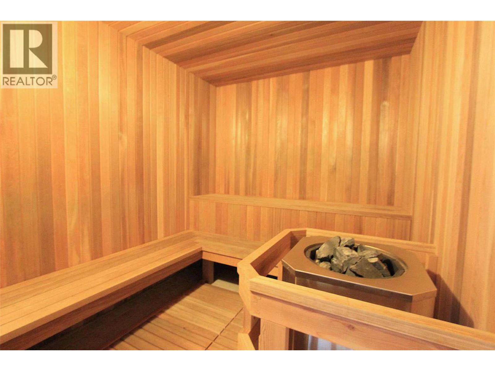 2479 Eagle Bay Road Unit# 1, Blind Bay, British Columbia  V0E 1H1 - Photo 47 - 10377595