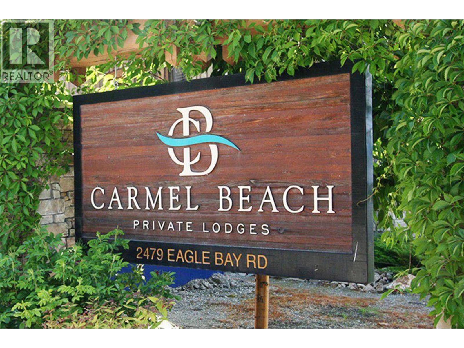 2479 Eagle Bay Road Unit# 1, Blind Bay, British Columbia  V0E 1H1 - Photo 48 - 10377595