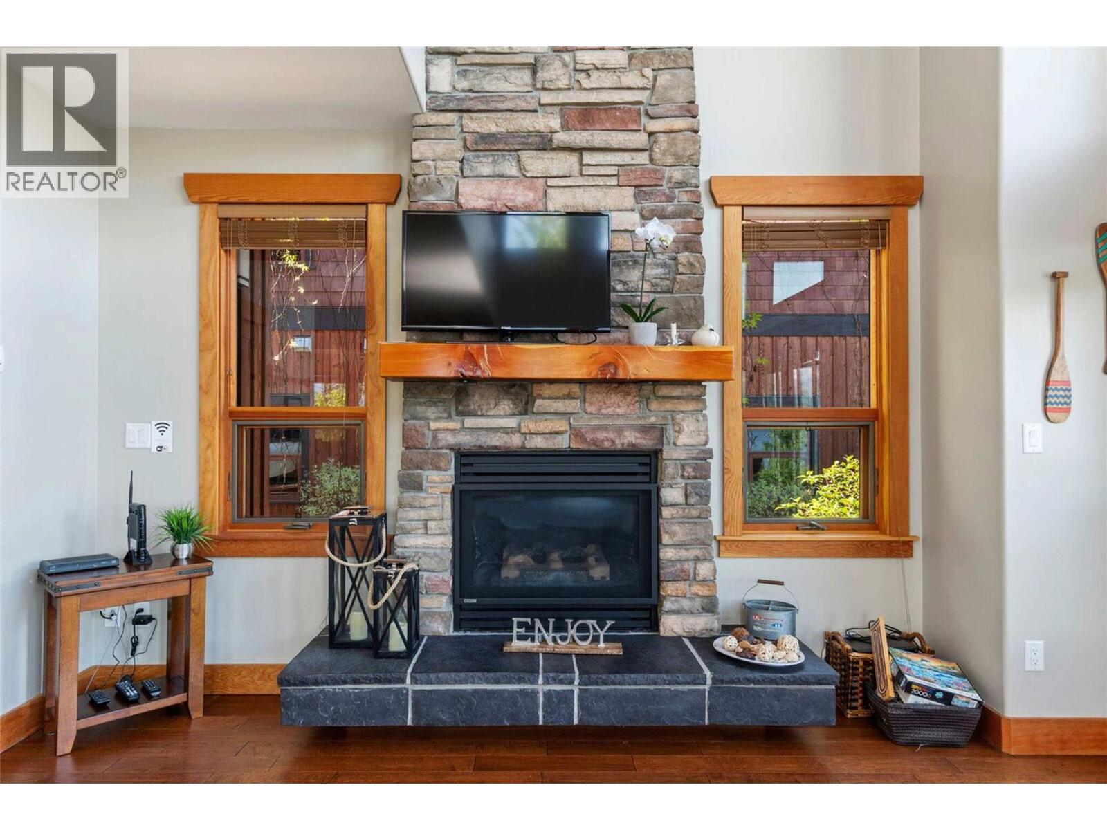 2479 Eagle Bay Road Unit# 1, Blind Bay, British Columbia  V0E 1H1 - Photo 5 - 10377595