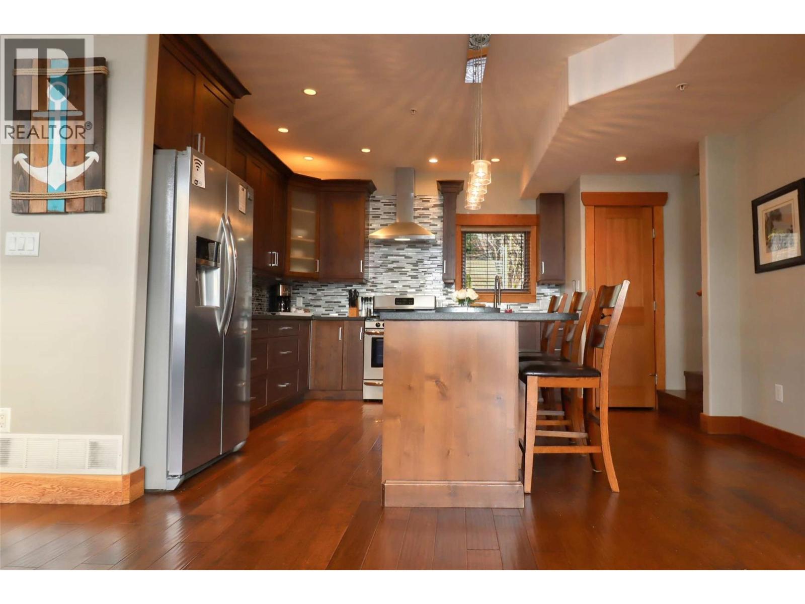 2479 Eagle Bay Road Unit# 1, Blind Bay, British Columbia  V0E 1H1 - Photo 9 - 10377595