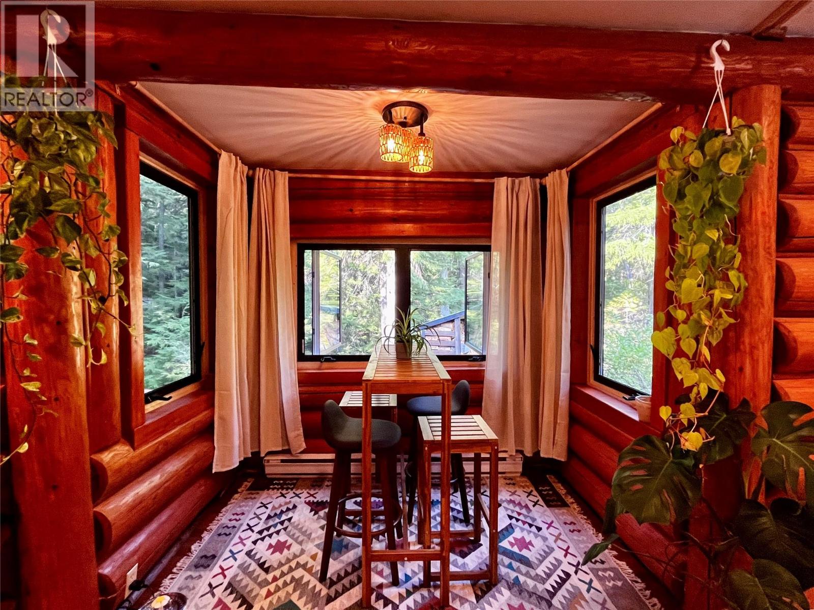 785 Beech Road, Nakusp, British Columbia  V0G 1R1 - Photo 11 - 10377561