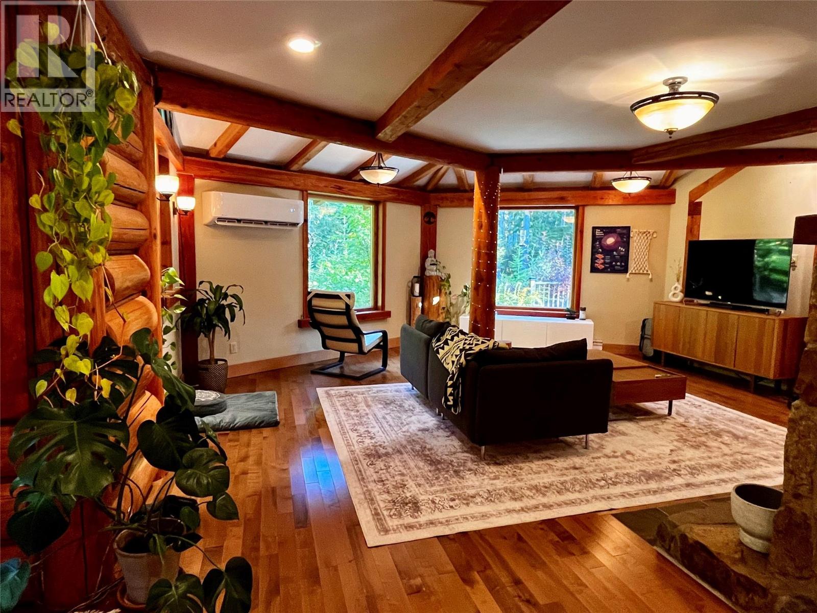 785 Beech Road, Nakusp, British Columbia  V0G 1R1 - Photo 12 - 10377561