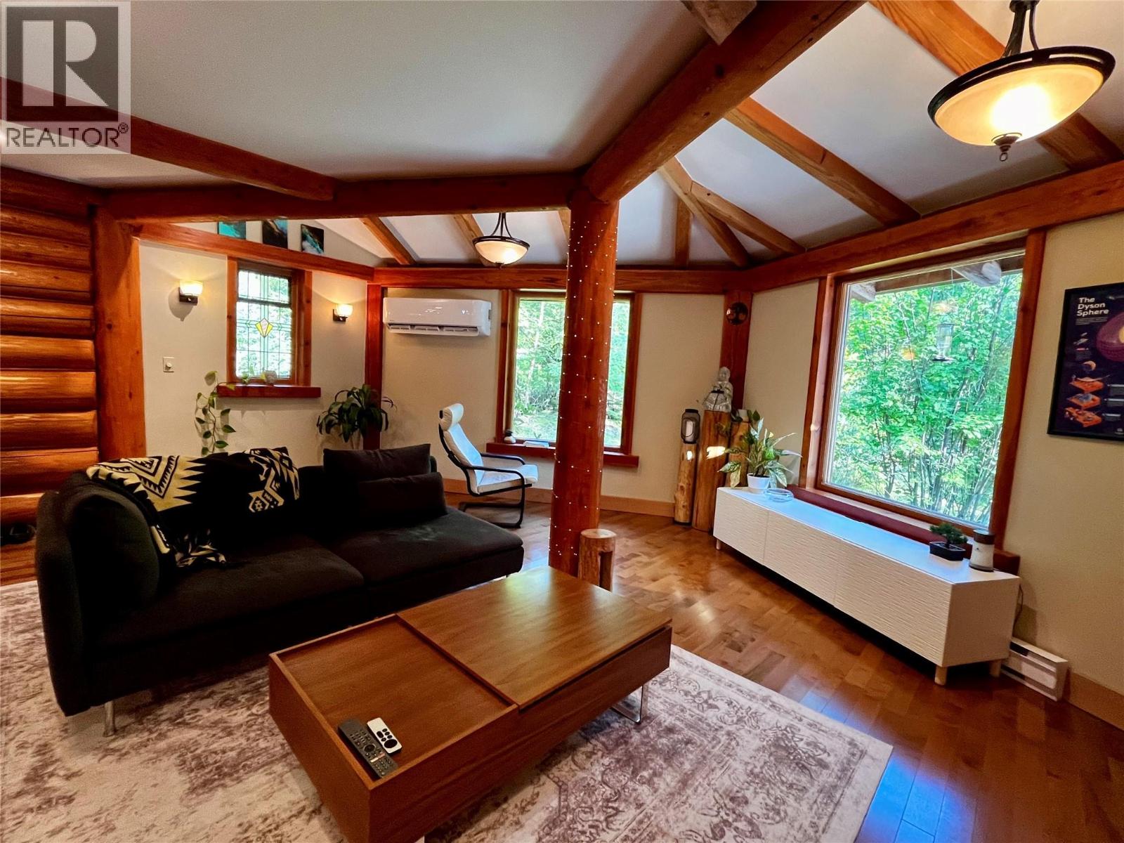 785 Beech Road, Nakusp, British Columbia  V0G 1R1 - Photo 13 - 10377561