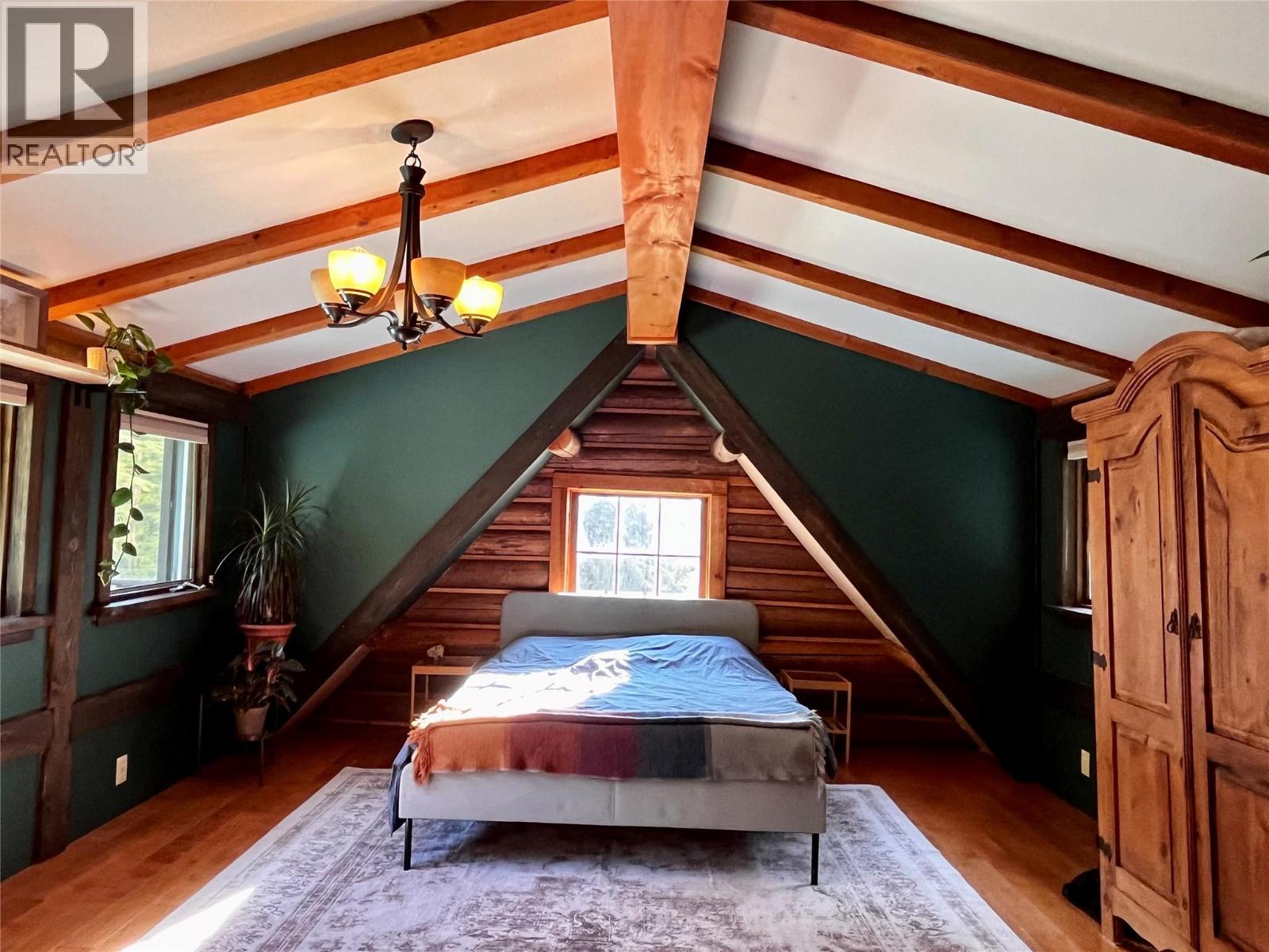 785 Beech Road, Nakusp, British Columbia  V0G 1R1 - Photo 16 - 10377561