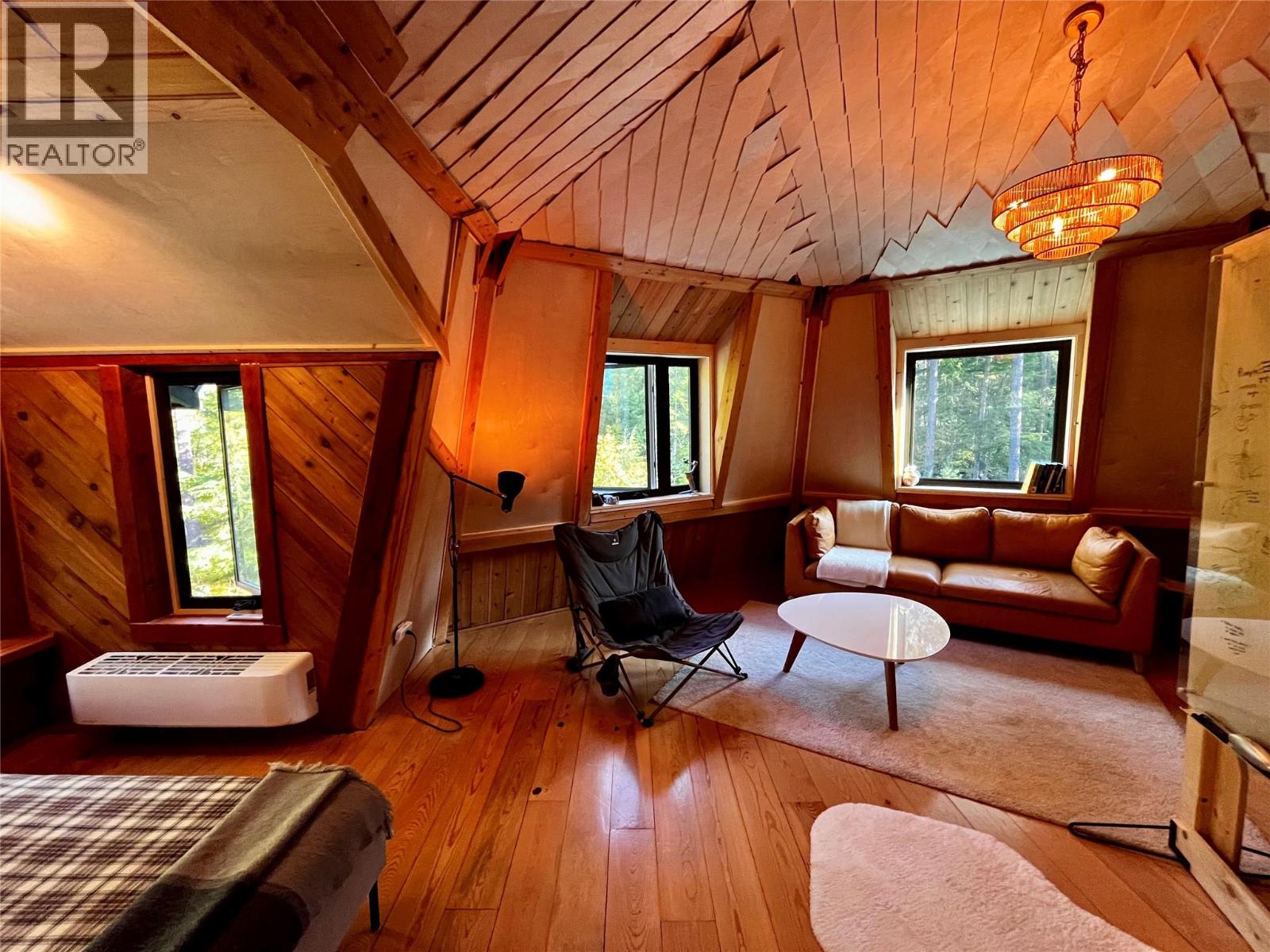 785 Beech Road, Nakusp, British Columbia  V0G 1R1 - Photo 17 - 10377561