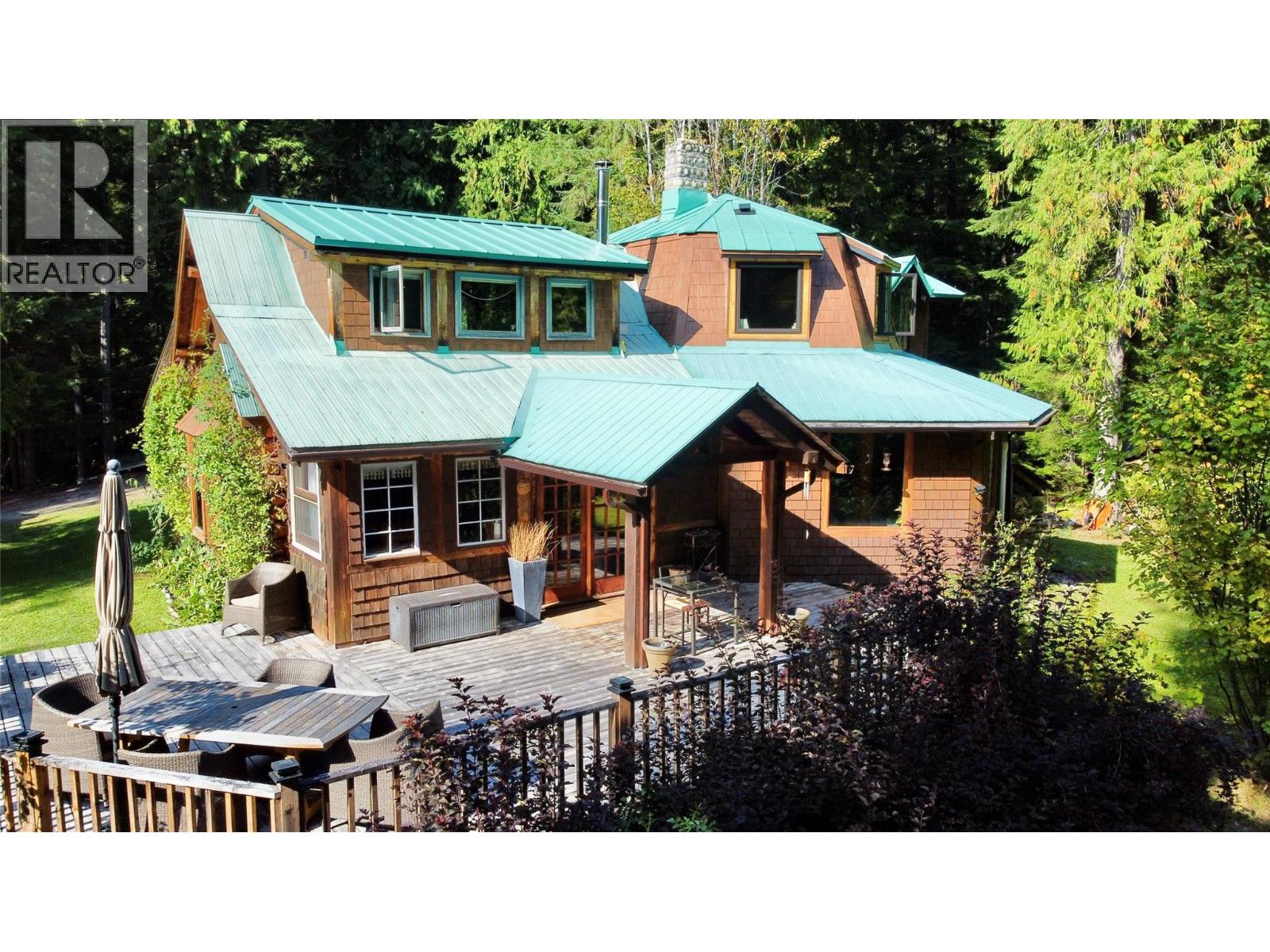 785 Beech Road, Nakusp, British Columbia  V0G 1R1 - Photo 18 - 10377561