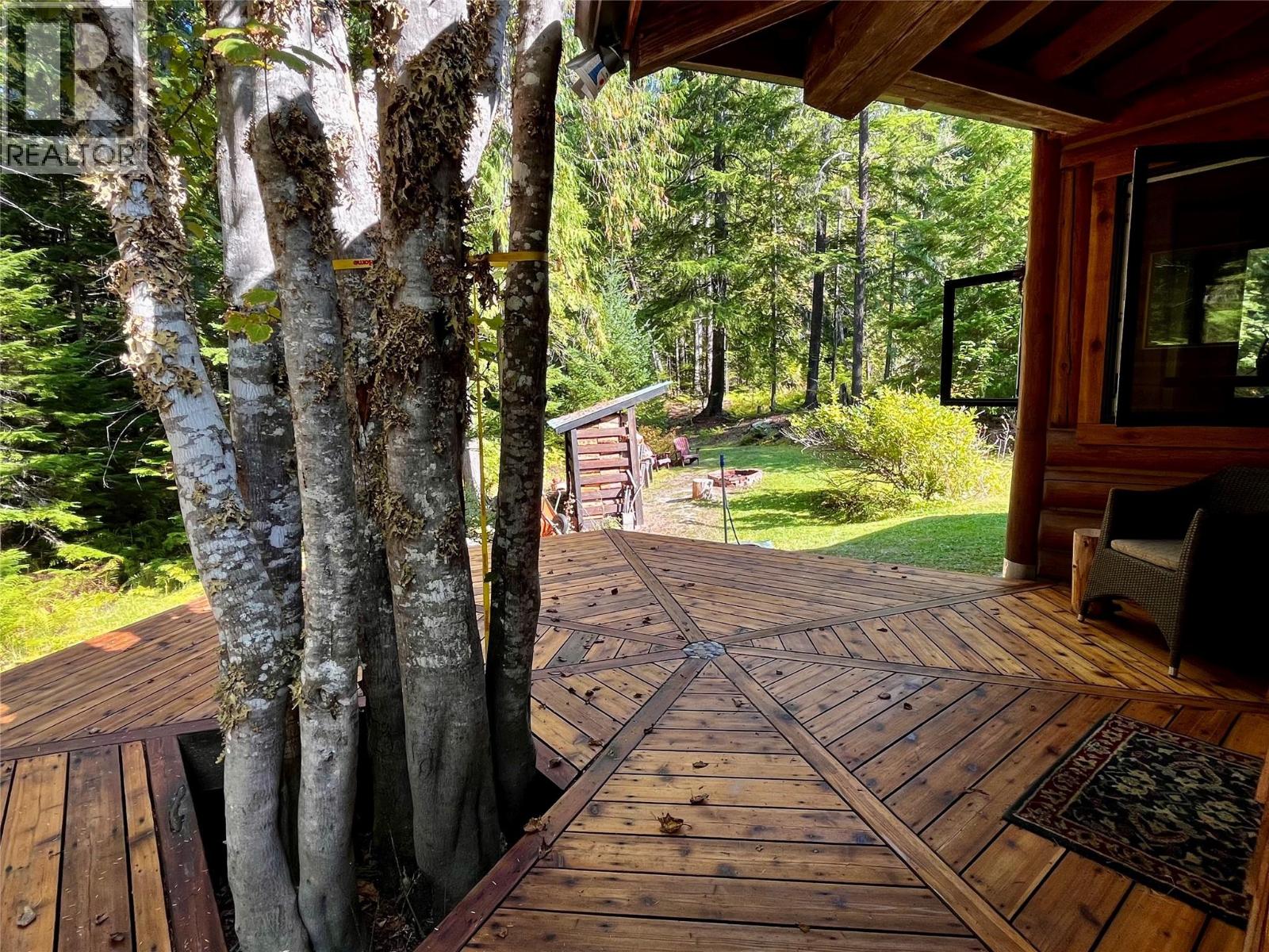 785 Beech Road, Nakusp, British Columbia  V0G 1R1 - Photo 27 - 10377561