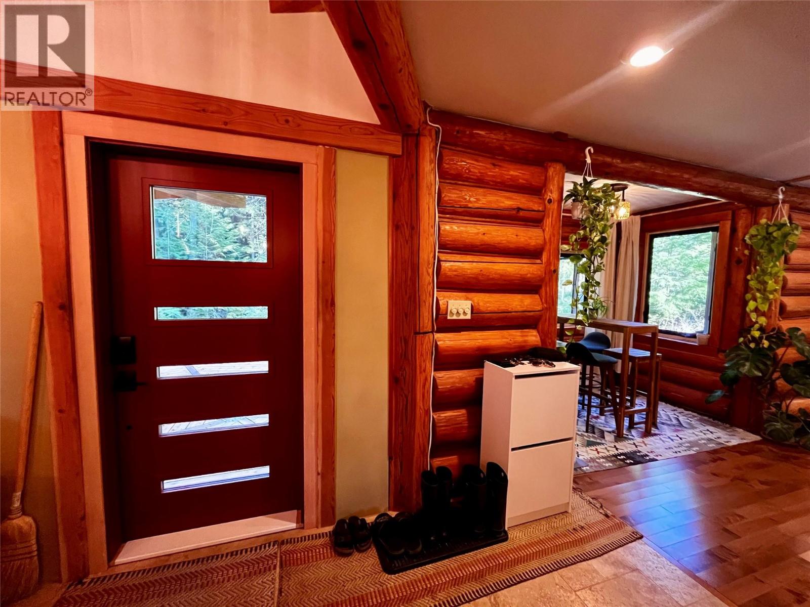 785 Beech Road, Nakusp, British Columbia  V0G 1R1 - Photo 28 - 10377561