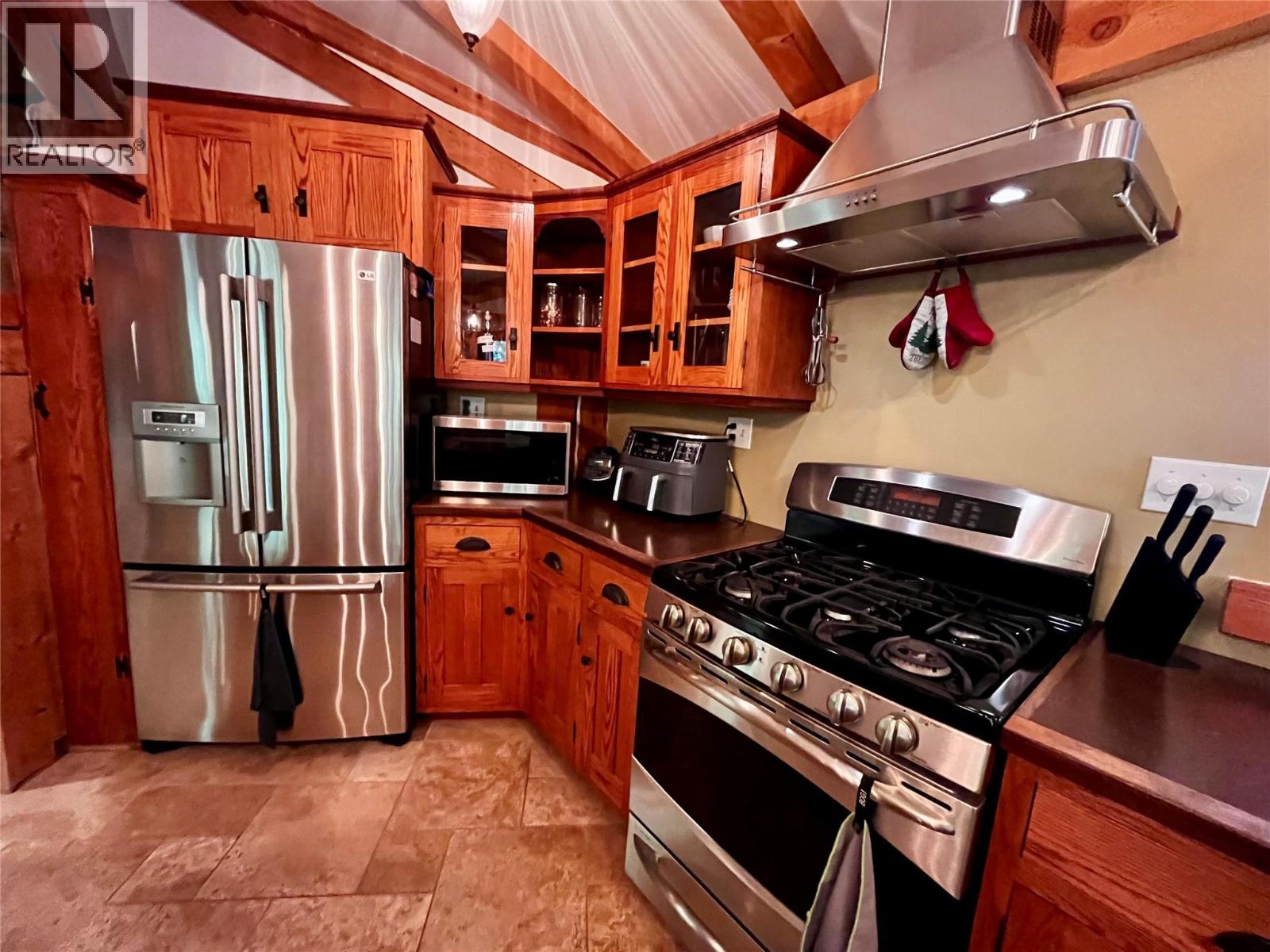 785 Beech Road, Nakusp, British Columbia  V0G 1R1 - Photo 29 - 10377561