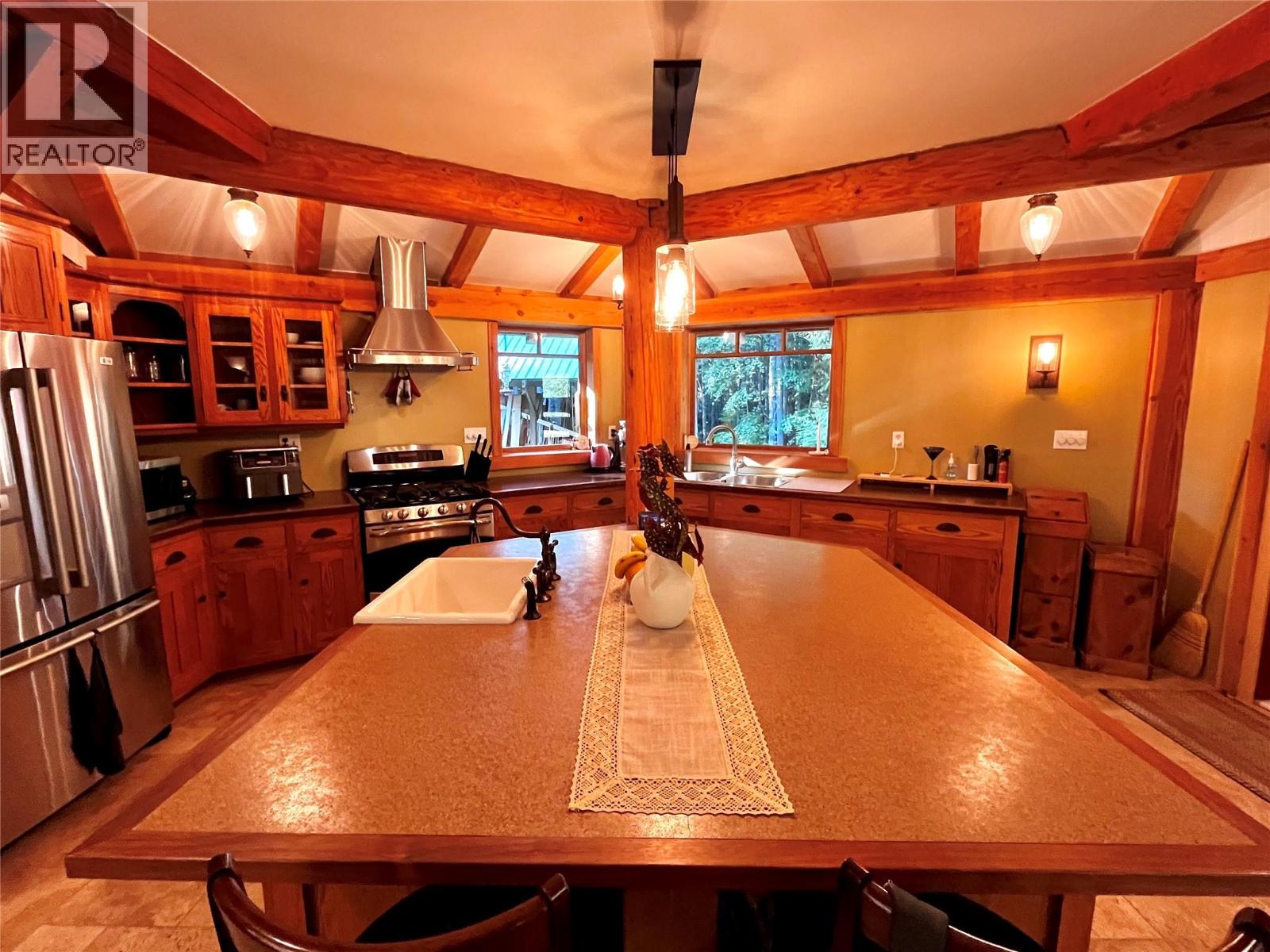 785 Beech Road, Nakusp, British Columbia  V0G 1R1 - Photo 31 - 10377561