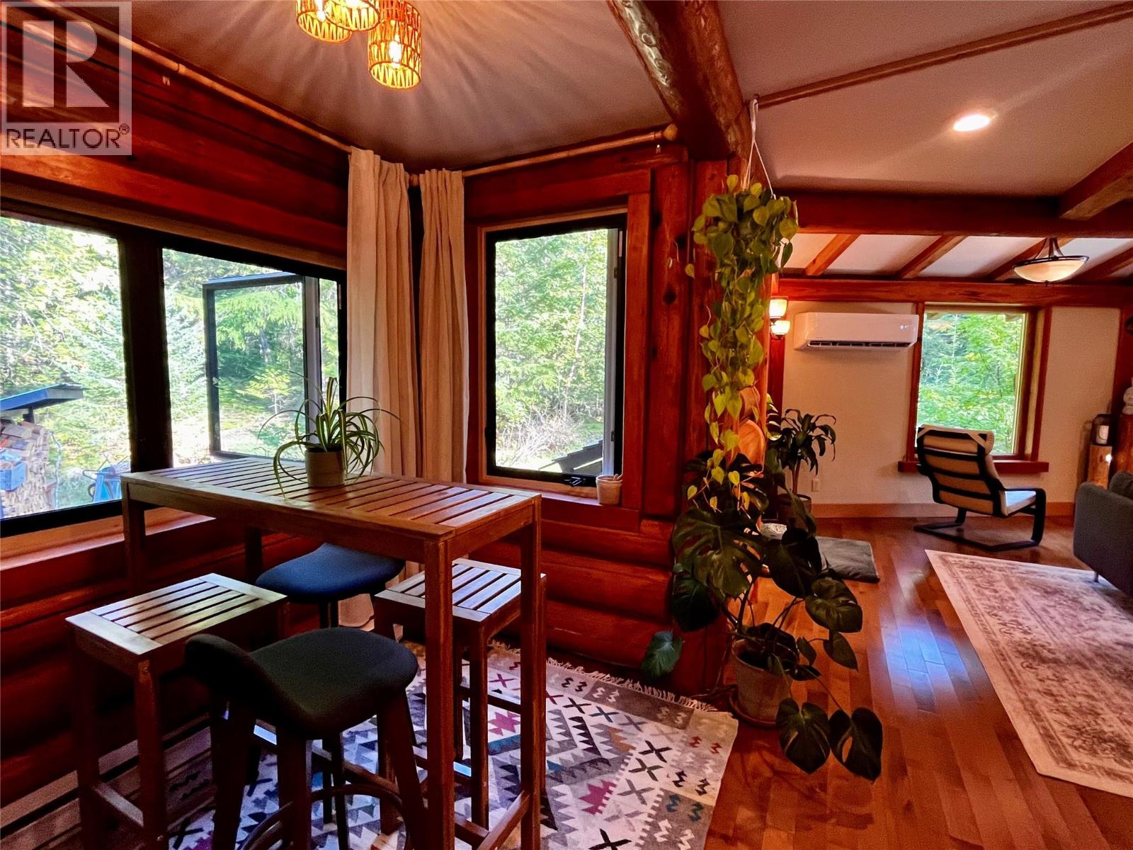 785 Beech Road, Nakusp, British Columbia  V0G 1R1 - Photo 34 - 10377561