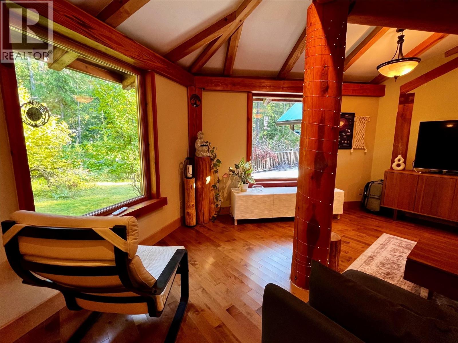 785 Beech Road, Nakusp, British Columbia  V0G 1R1 - Photo 36 - 10377561