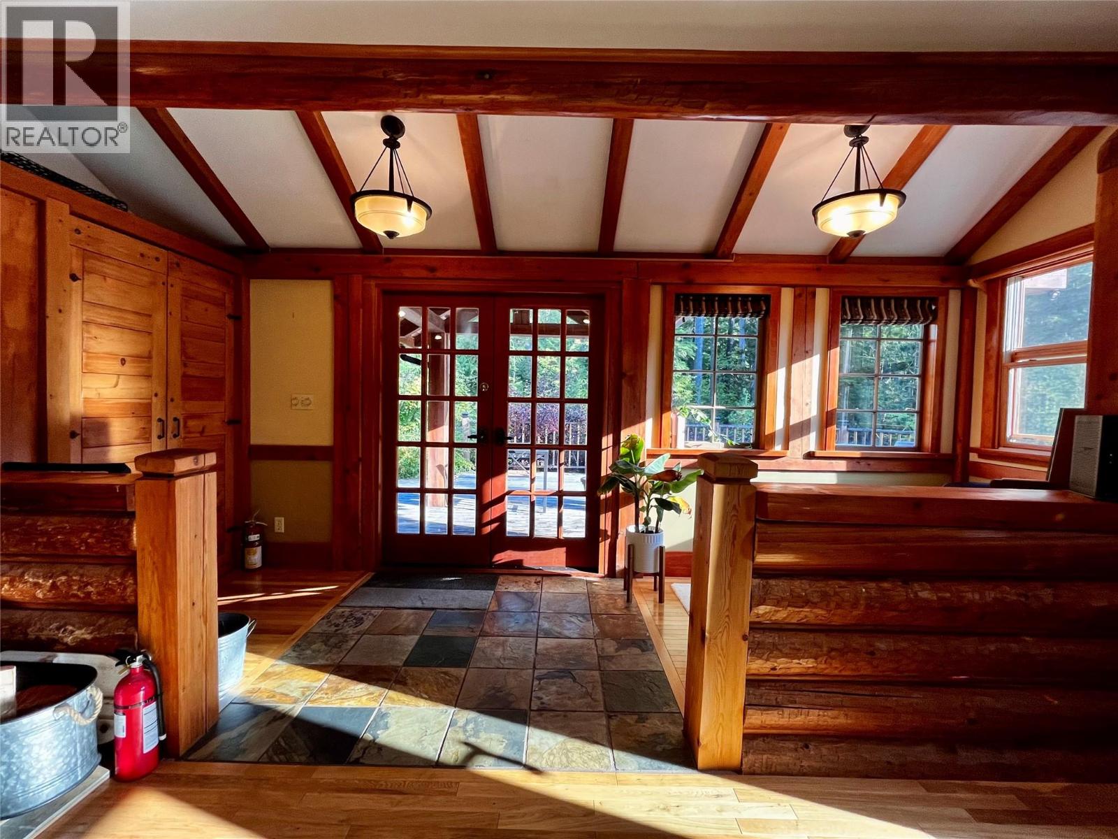 785 Beech Road, Nakusp, British Columbia  V0G 1R1 - Photo 39 - 10377561