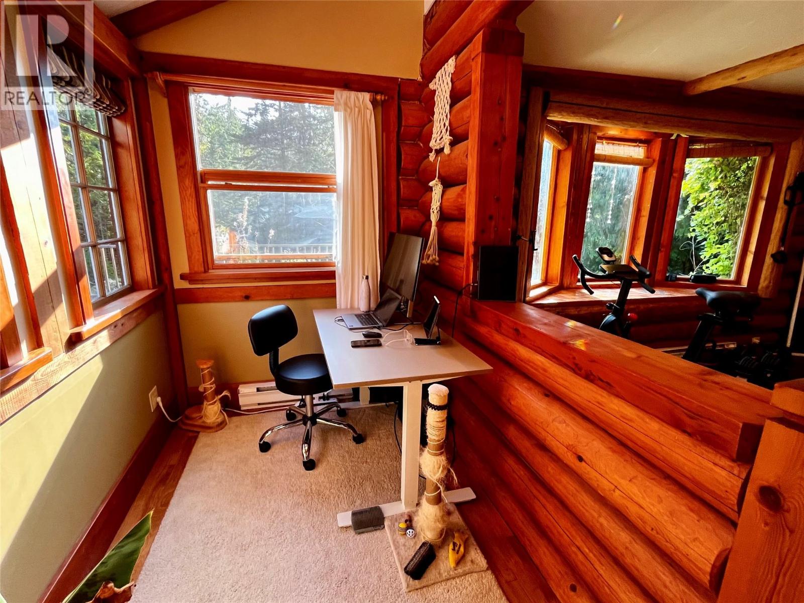 785 Beech Road, Nakusp, British Columbia  V0G 1R1 - Photo 41 - 10377561