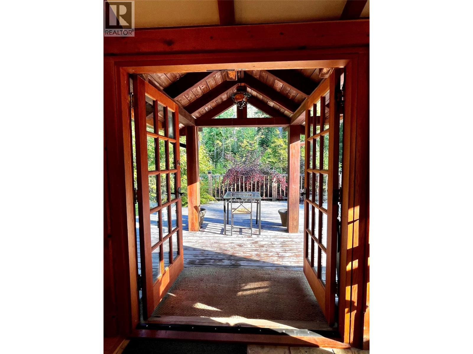 785 Beech Road, Nakusp, British Columbia  V0G 1R1 - Photo 42 - 10377561