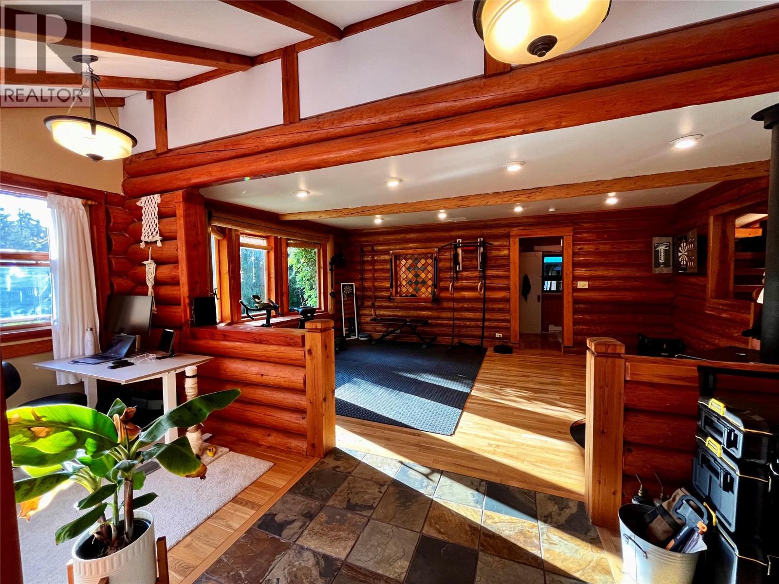 785 Beech Road, Nakusp, British Columbia  V0G 1R1 - Photo 44 - 10377561