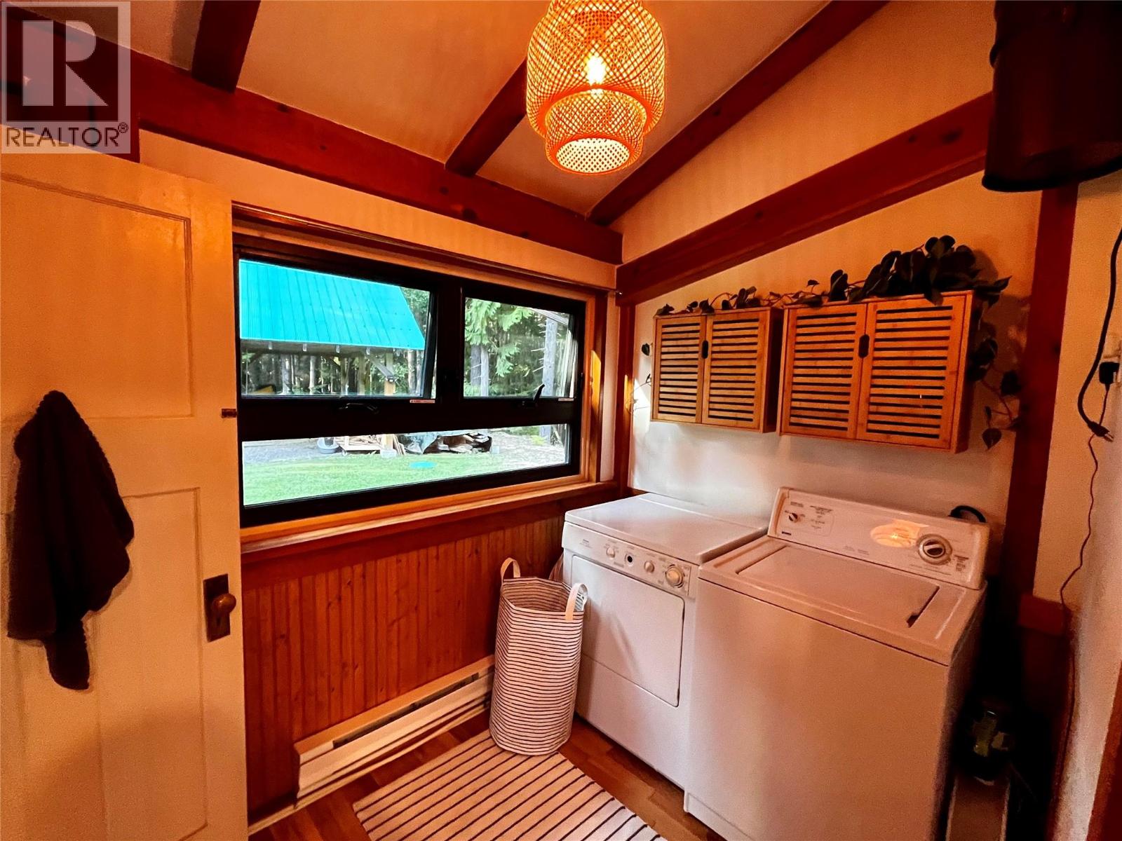 785 Beech Road, Nakusp, British Columbia  V0G 1R1 - Photo 46 - 10377561