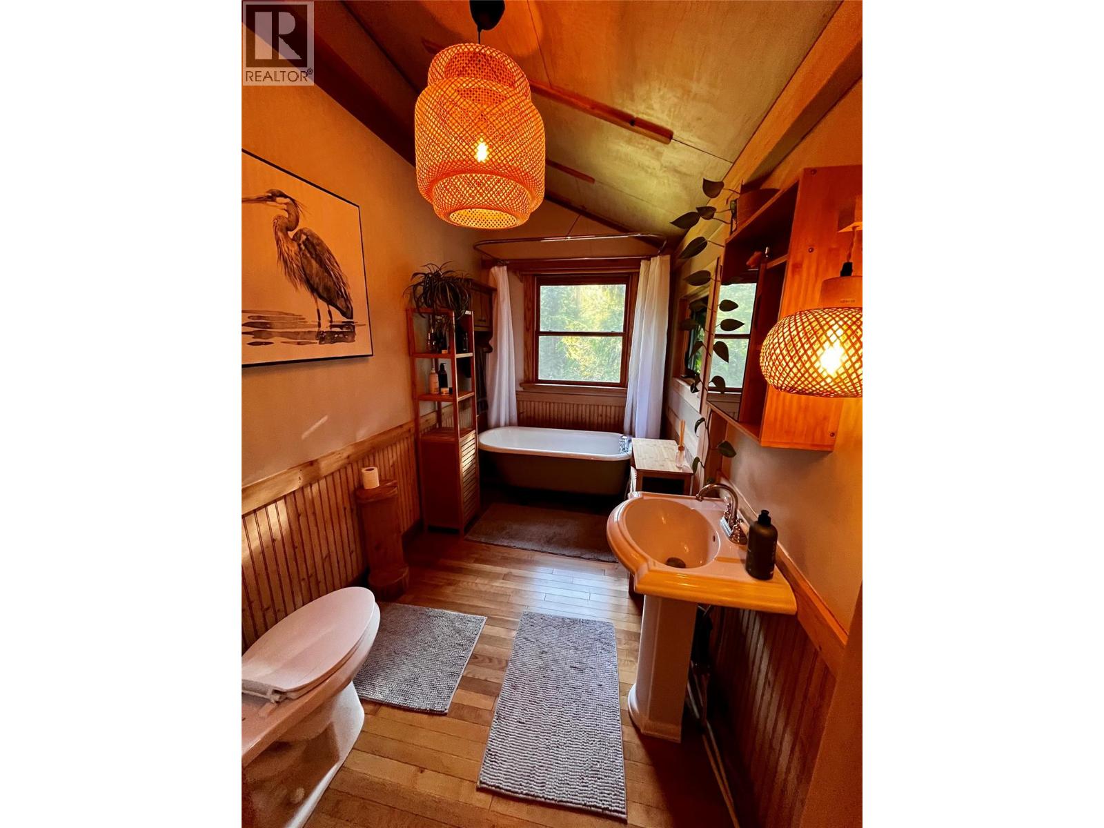 785 Beech Road, Nakusp, British Columbia  V0G 1R1 - Photo 47 - 10377561