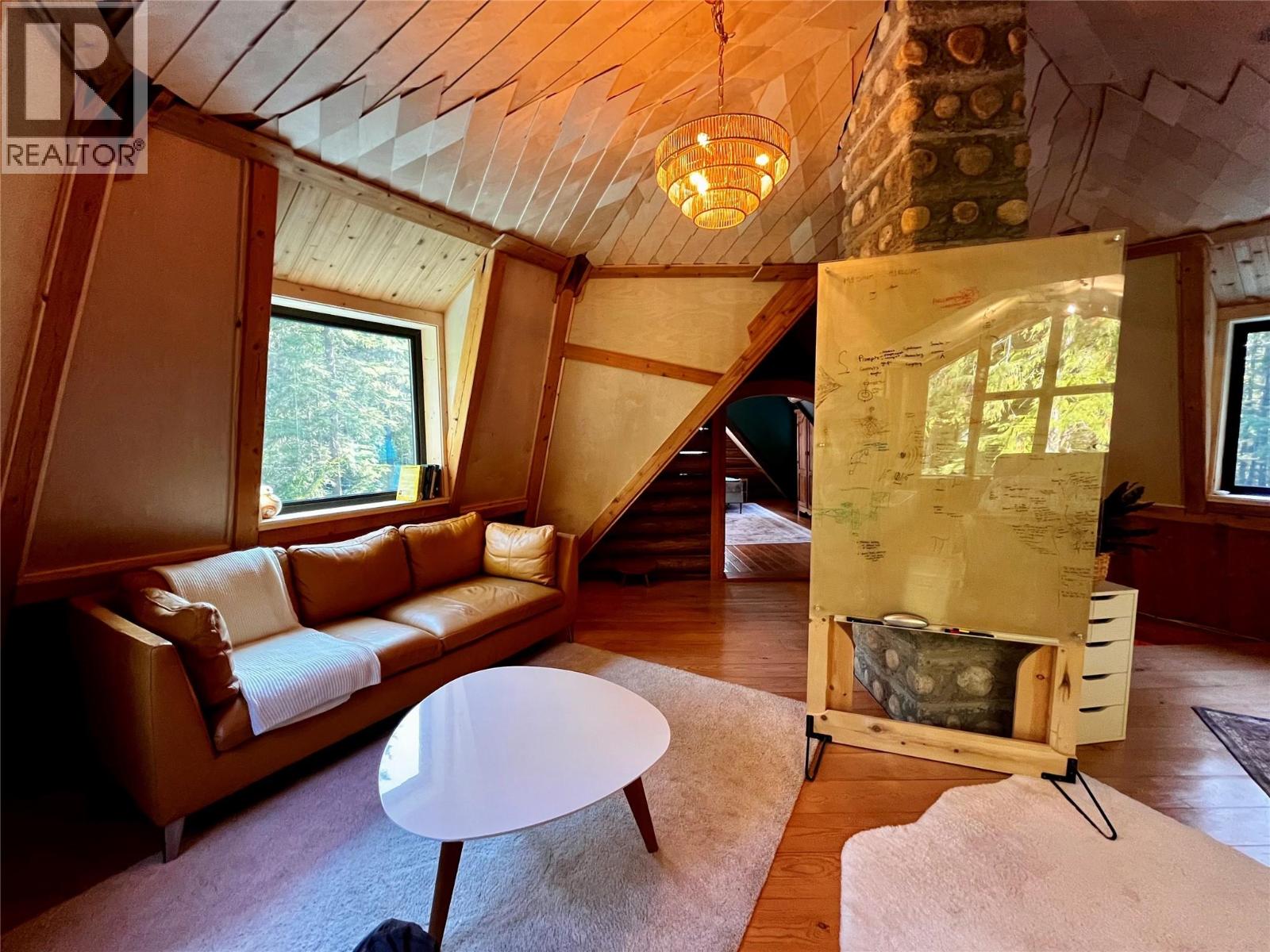 785 Beech Road, Nakusp, British Columbia  V0G 1R1 - Photo 51 - 10377561