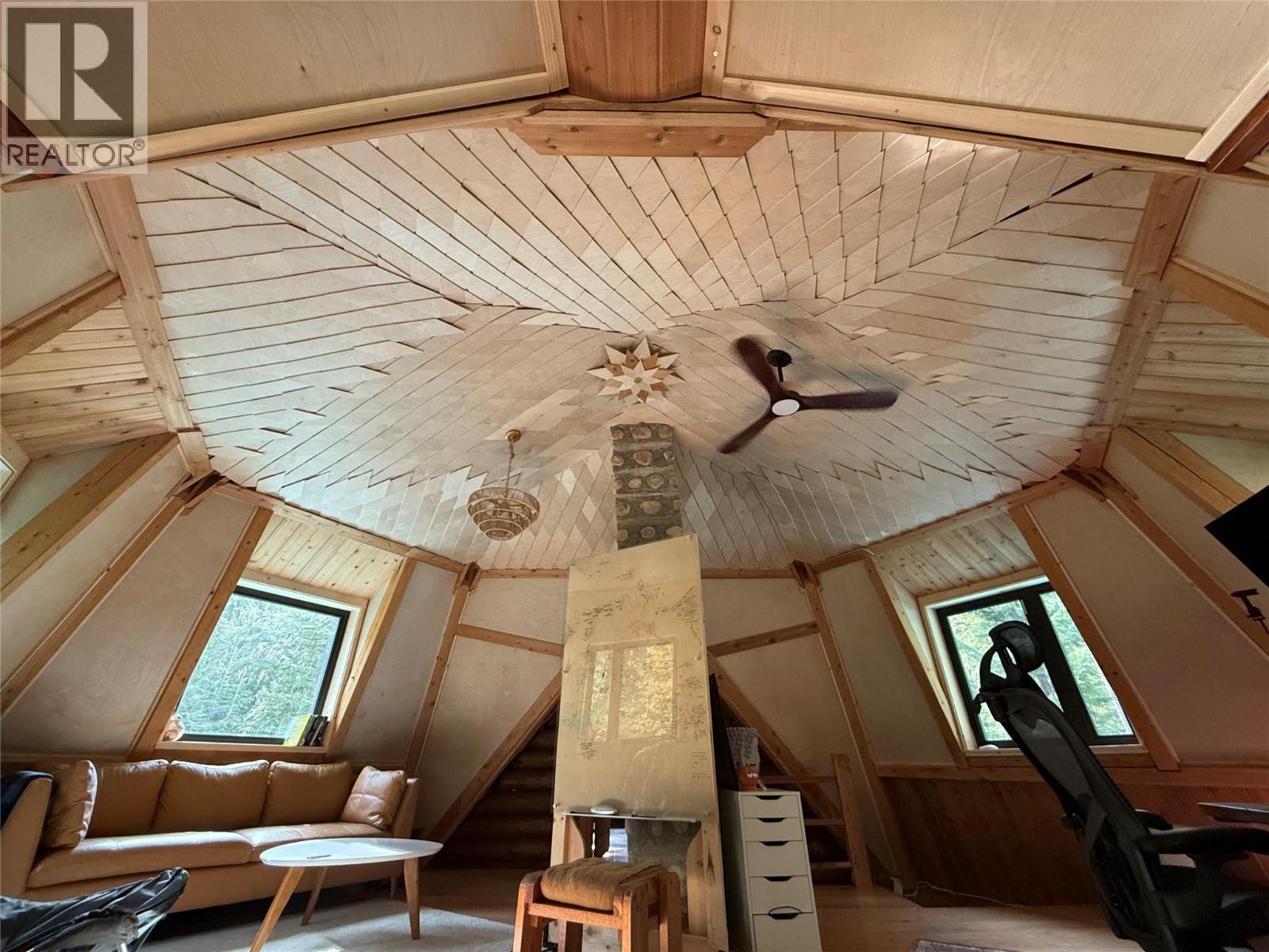 785 Beech Road, Nakusp, British Columbia  V0G 1R1 - Photo 52 - 10377561