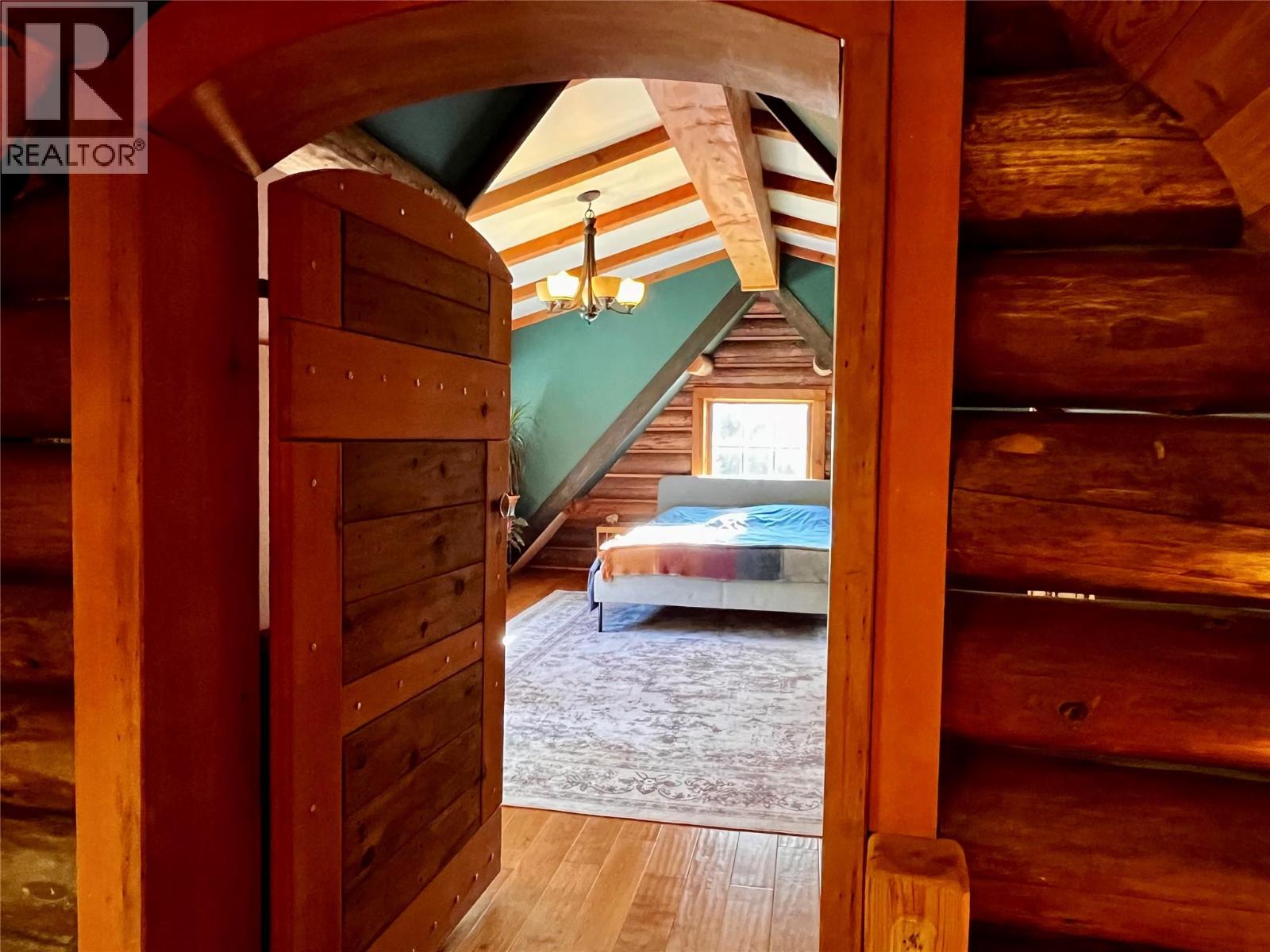 785 Beech Road, Nakusp, British Columbia  V0G 1R1 - Photo 53 - 10377561