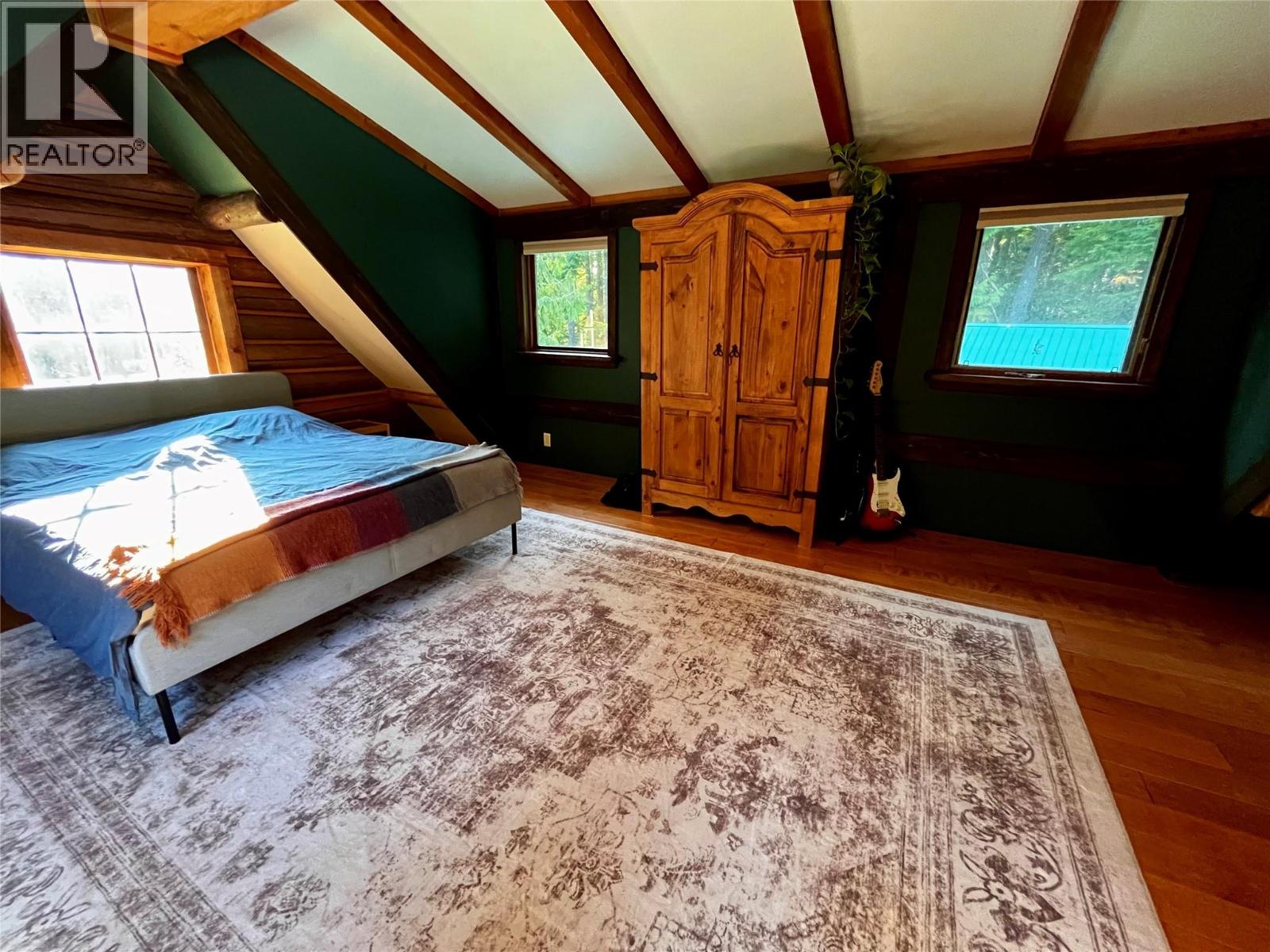 785 Beech Road, Nakusp, British Columbia  V0G 1R1 - Photo 54 - 10377561