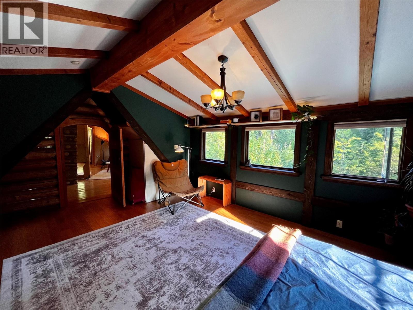 785 Beech Road, Nakusp, British Columbia  V0G 1R1 - Photo 55 - 10377561