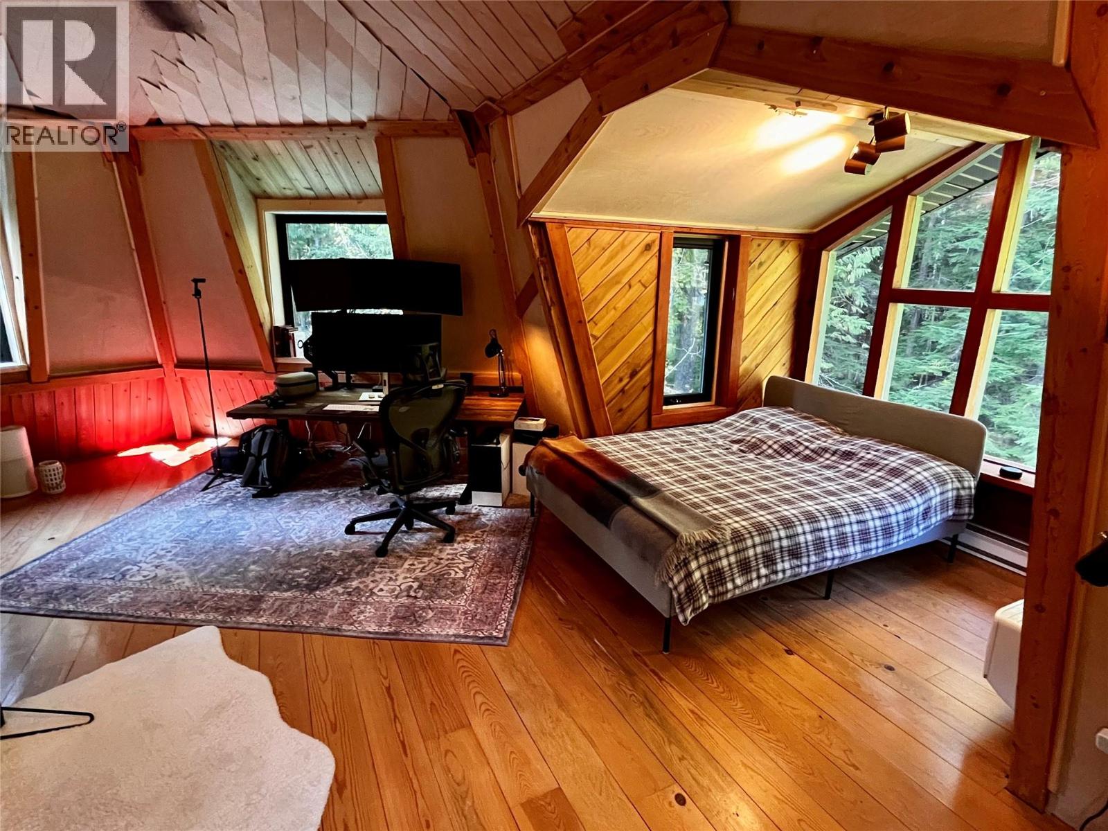 785 Beech Road, Nakusp, British Columbia  V0G 1R1 - Photo 57 - 10377561