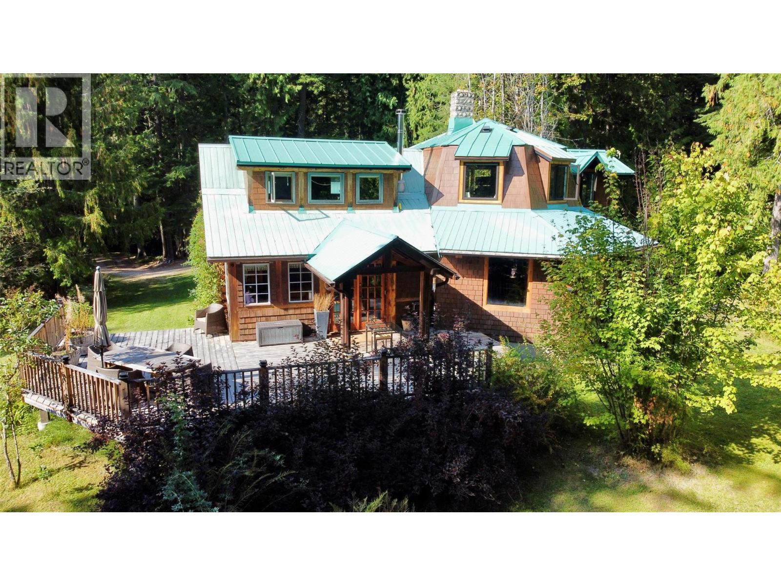 785 Beech Road, Nakusp, British Columbia  V0G 1R1 - Photo 58 - 10377561