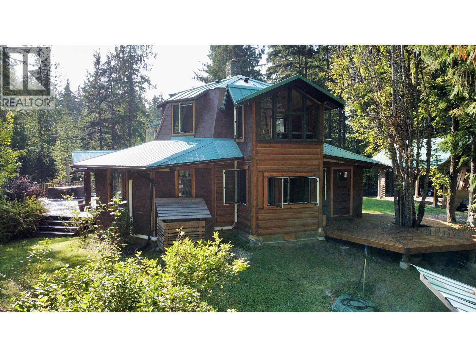 785 Beech Road, Nakusp, British Columbia  V0G 1R1 - Photo 59 - 10377561