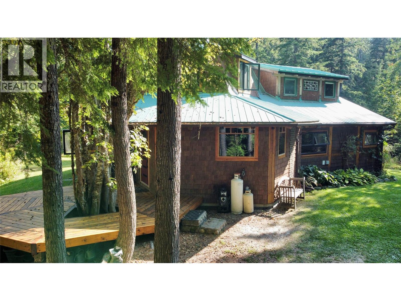 785 Beech Road, Nakusp, British Columbia  V0G 1R1 - Photo 64 - 10377561