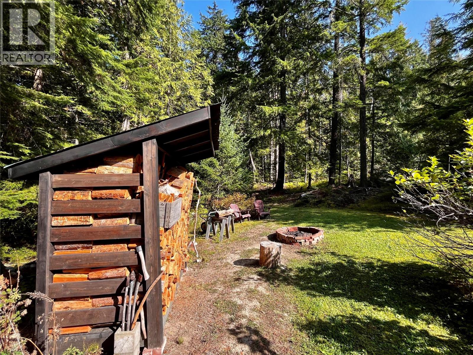 785 Beech Road, Nakusp, British Columbia  V0G 1R1 - Photo 72 - 10377561