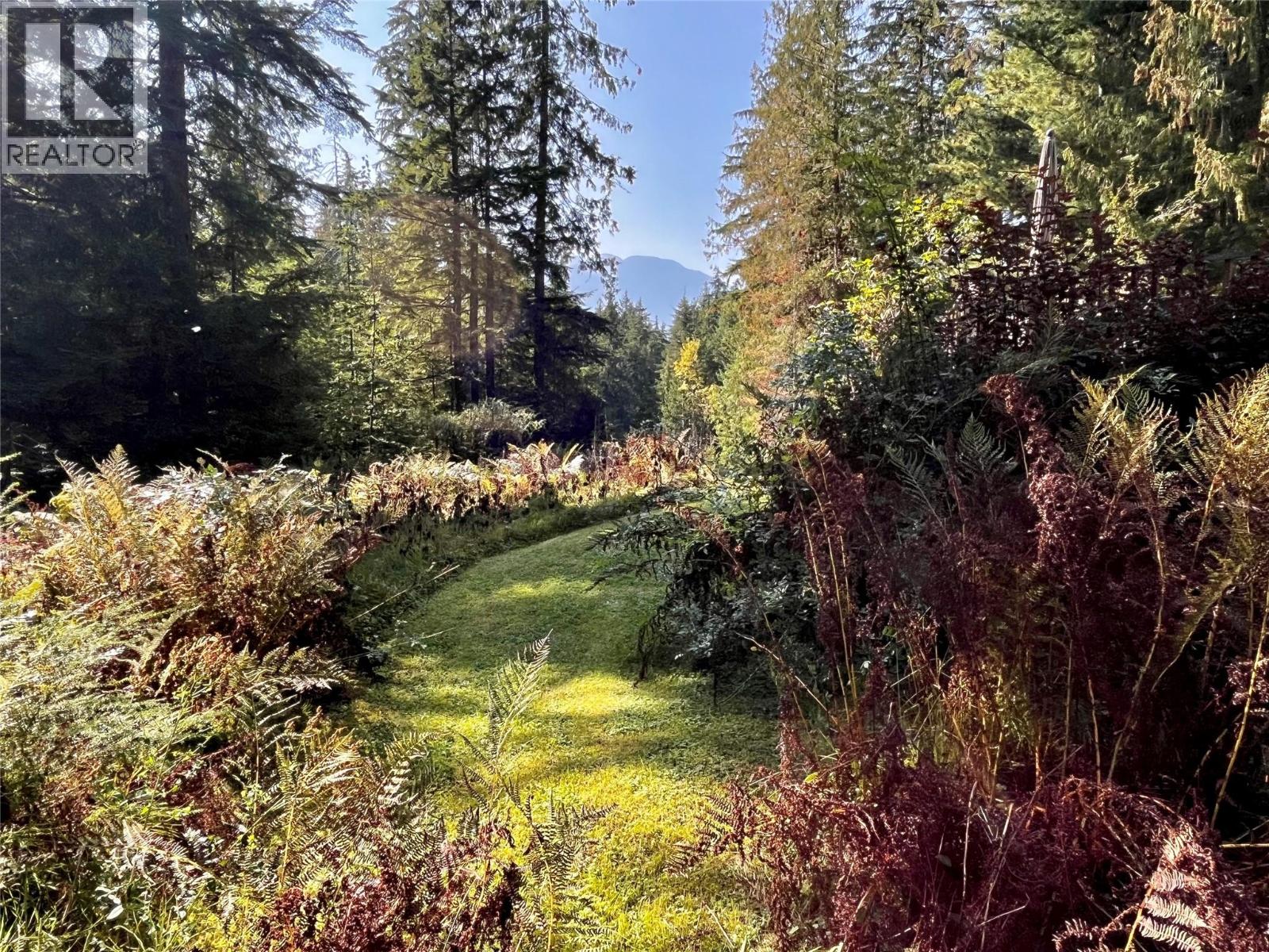 785 Beech Road, Nakusp, British Columbia  V0G 1R1 - Photo 76 - 10377561