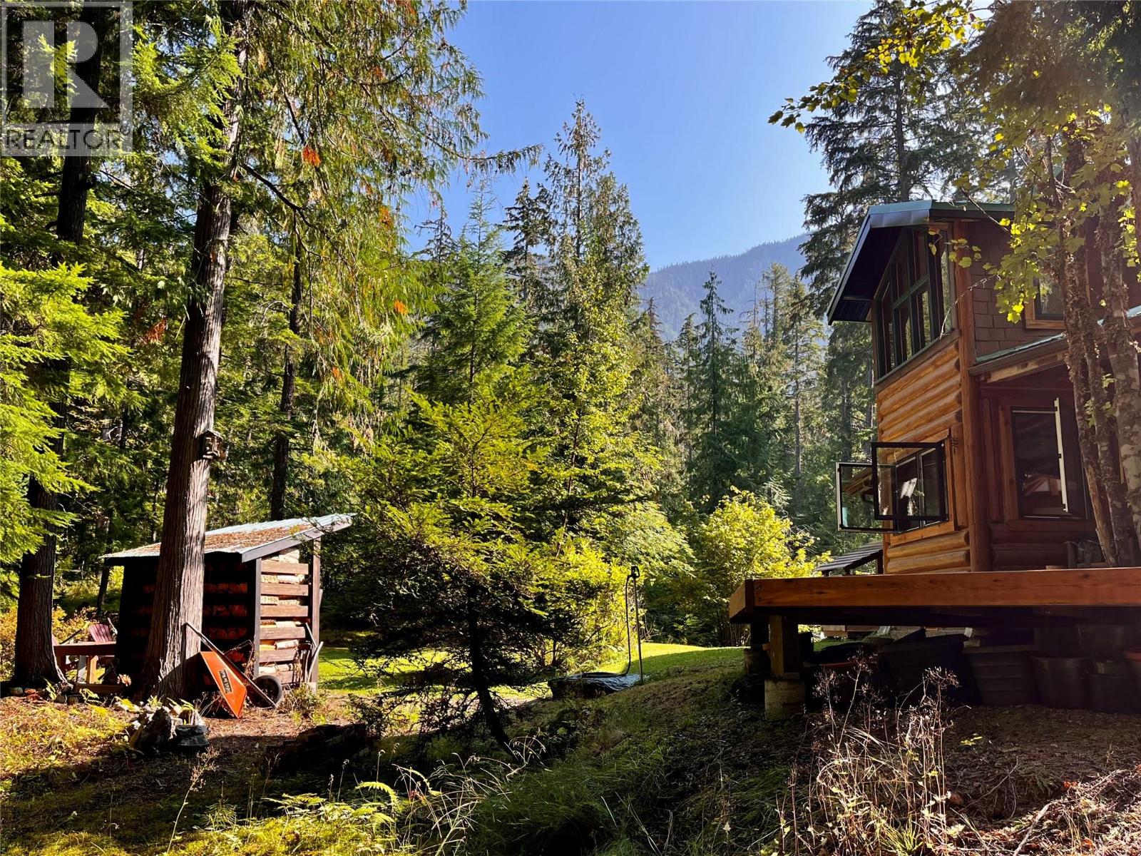 785 Beech Road, Nakusp, British Columbia  V0G 1R1 - Photo 79 - 10377561